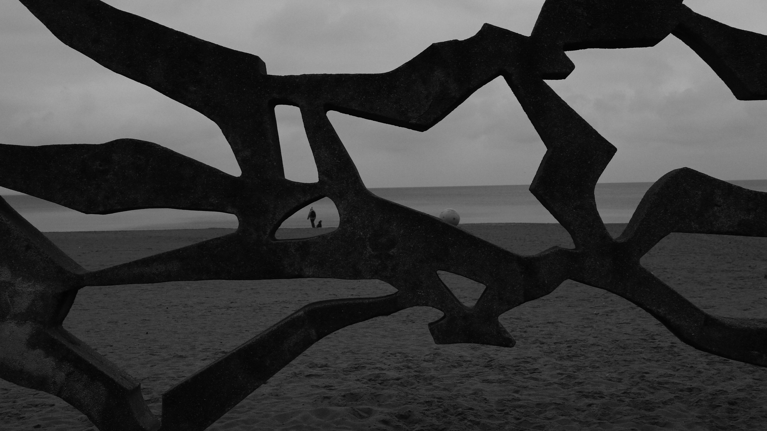 Разное. Фотограф Анастасия Федорова  Санкт-Петербург