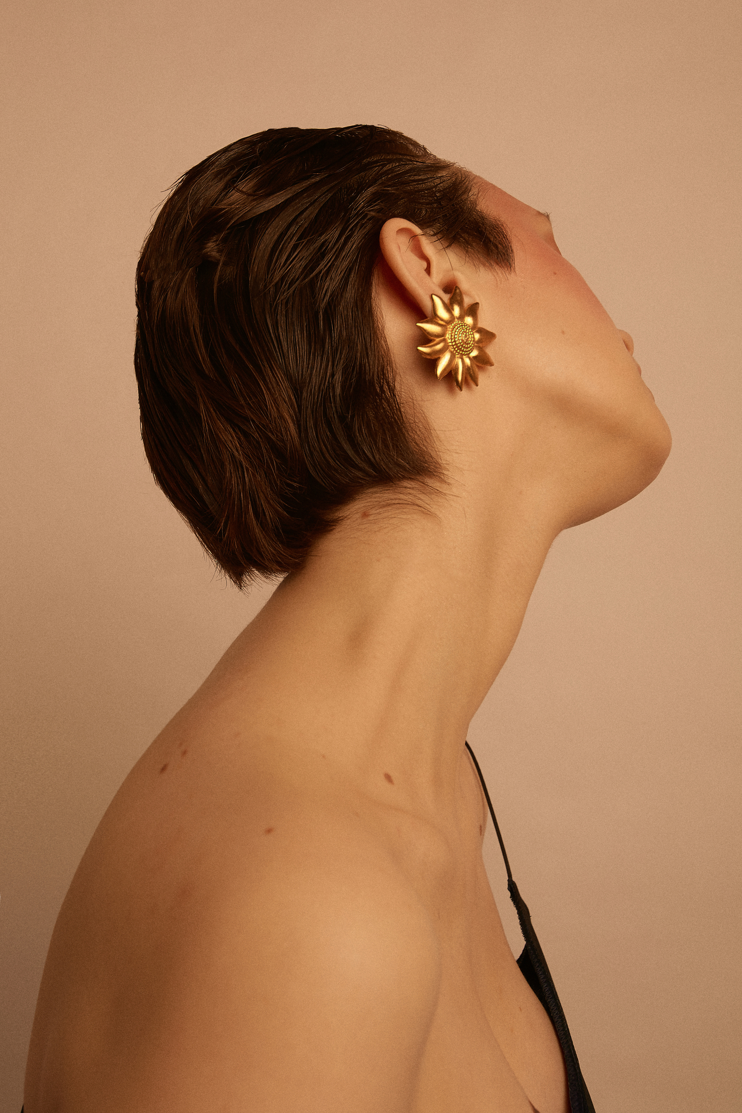 For RIBBASOSHOP. Фотограф Анастасия Федорова  Санкт-Петербург