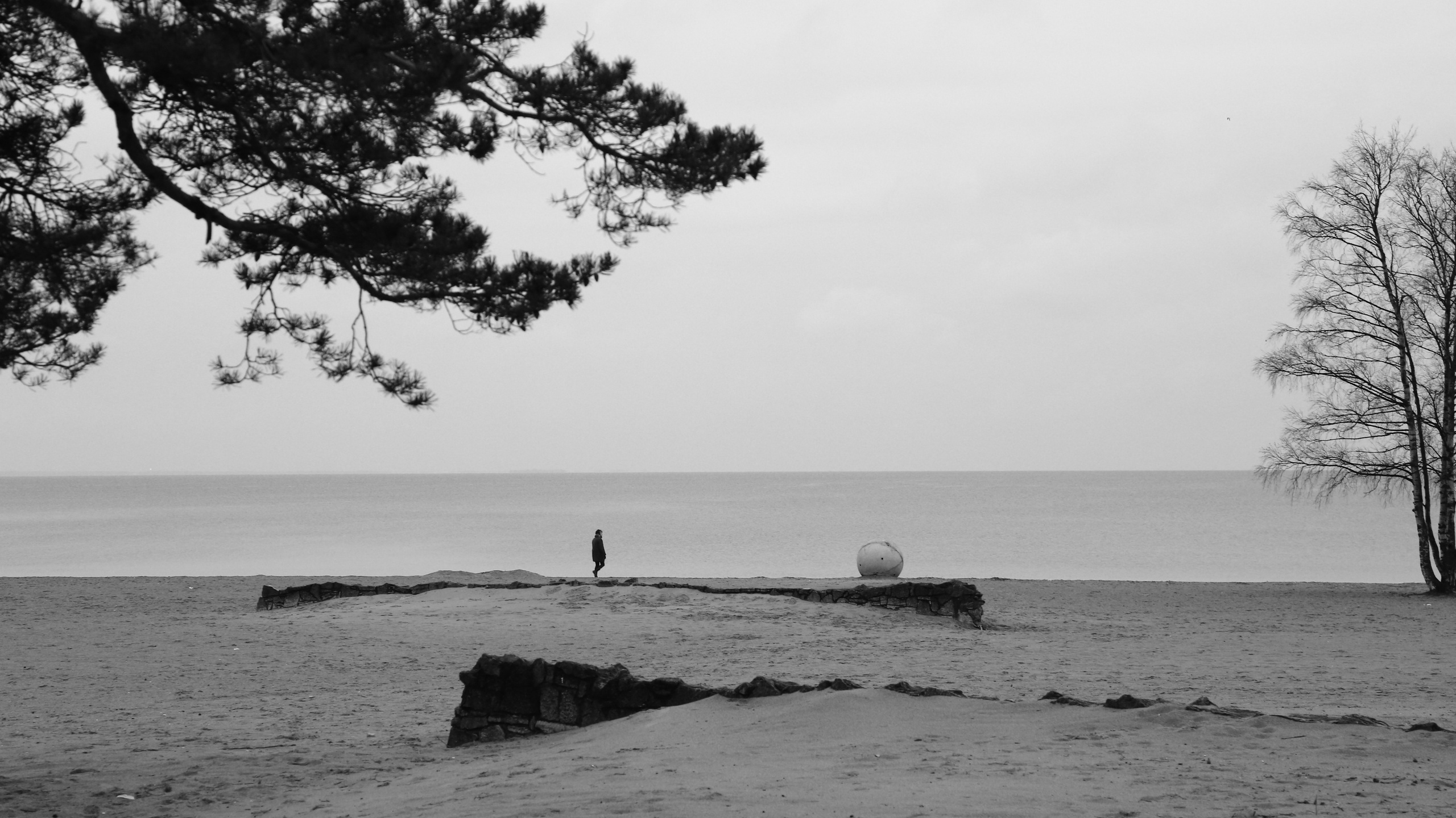 Разное. Фотограф Анастасия Федорова  Санкт-Петербург
