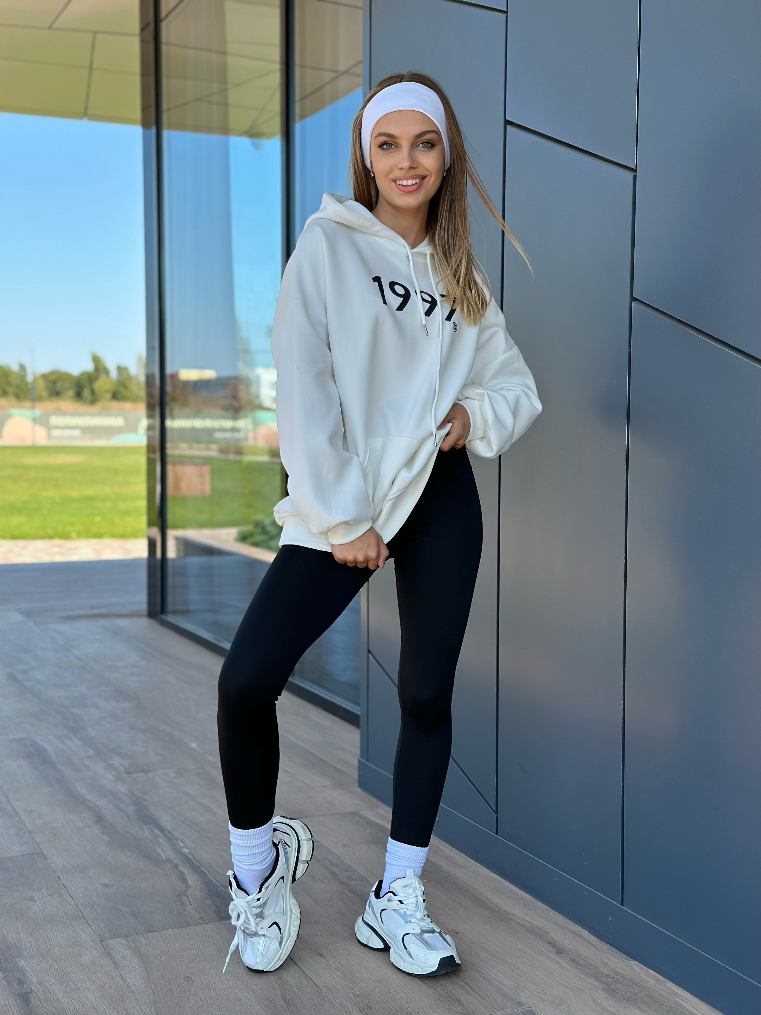 Александра. Фотосъемка для маркетплейс в Краснодаре