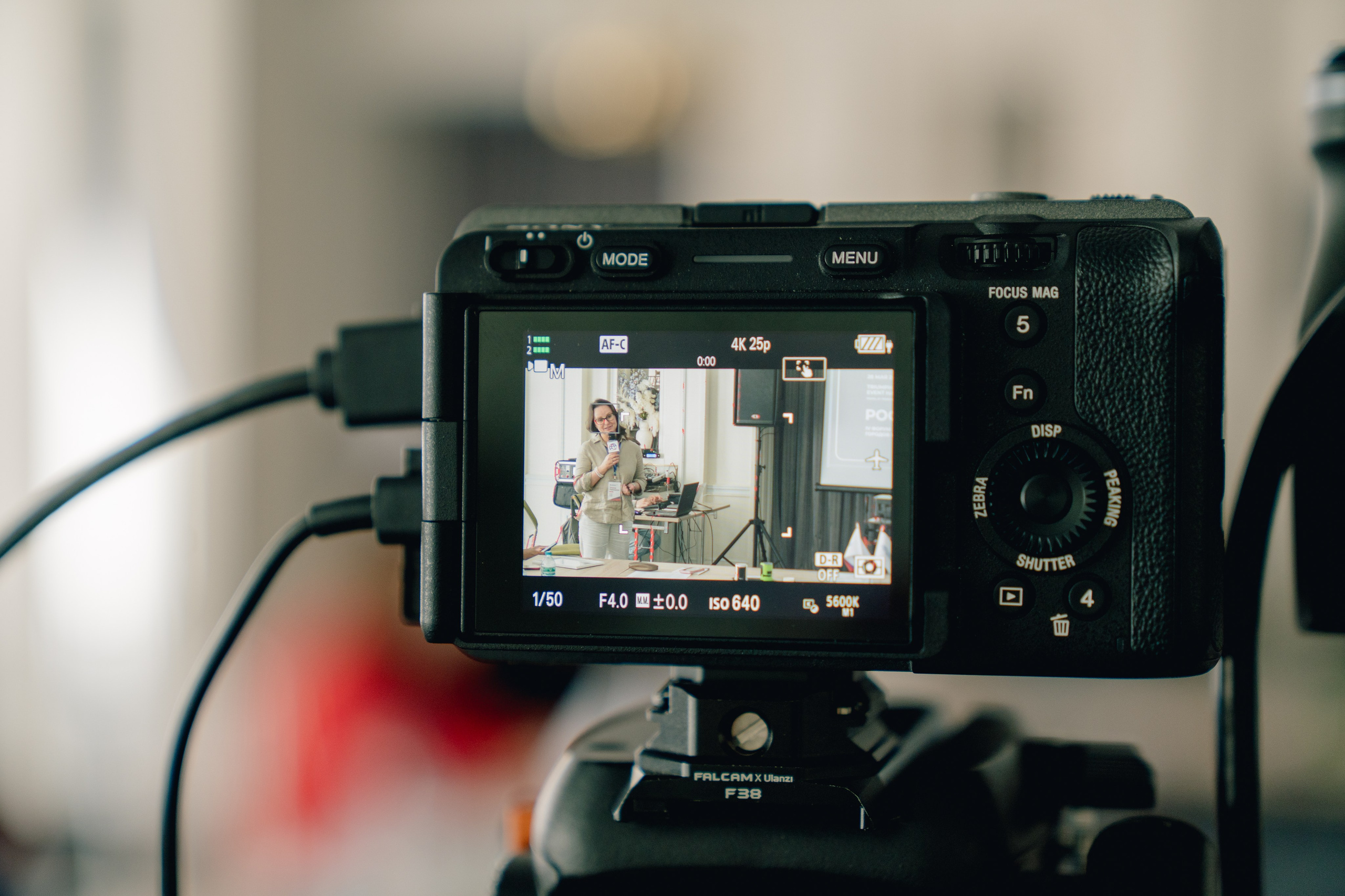 Ассамблея. Фото и видео съемка Москва-Санкт-Петербург