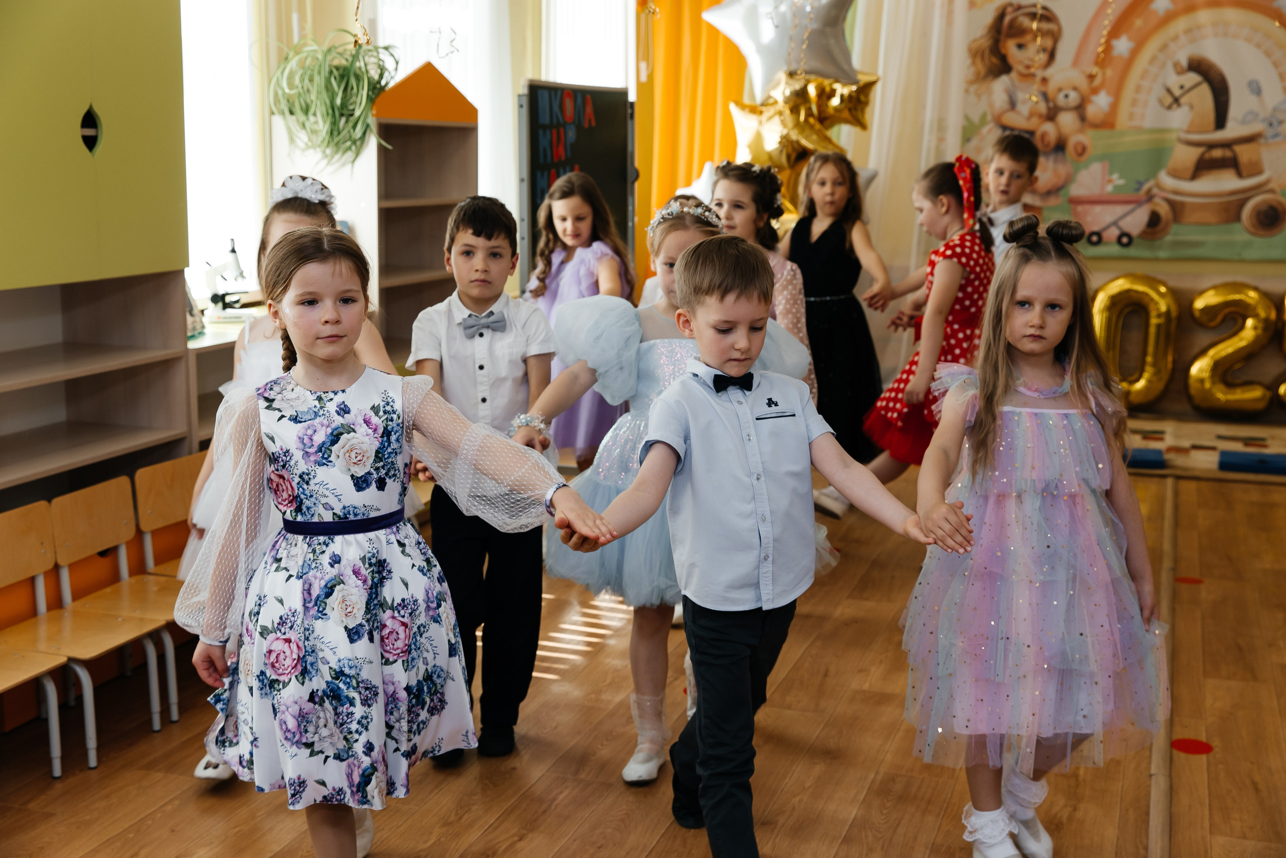 Репортаж. Фотограф на крещение в Рязани. Семейный фотограф