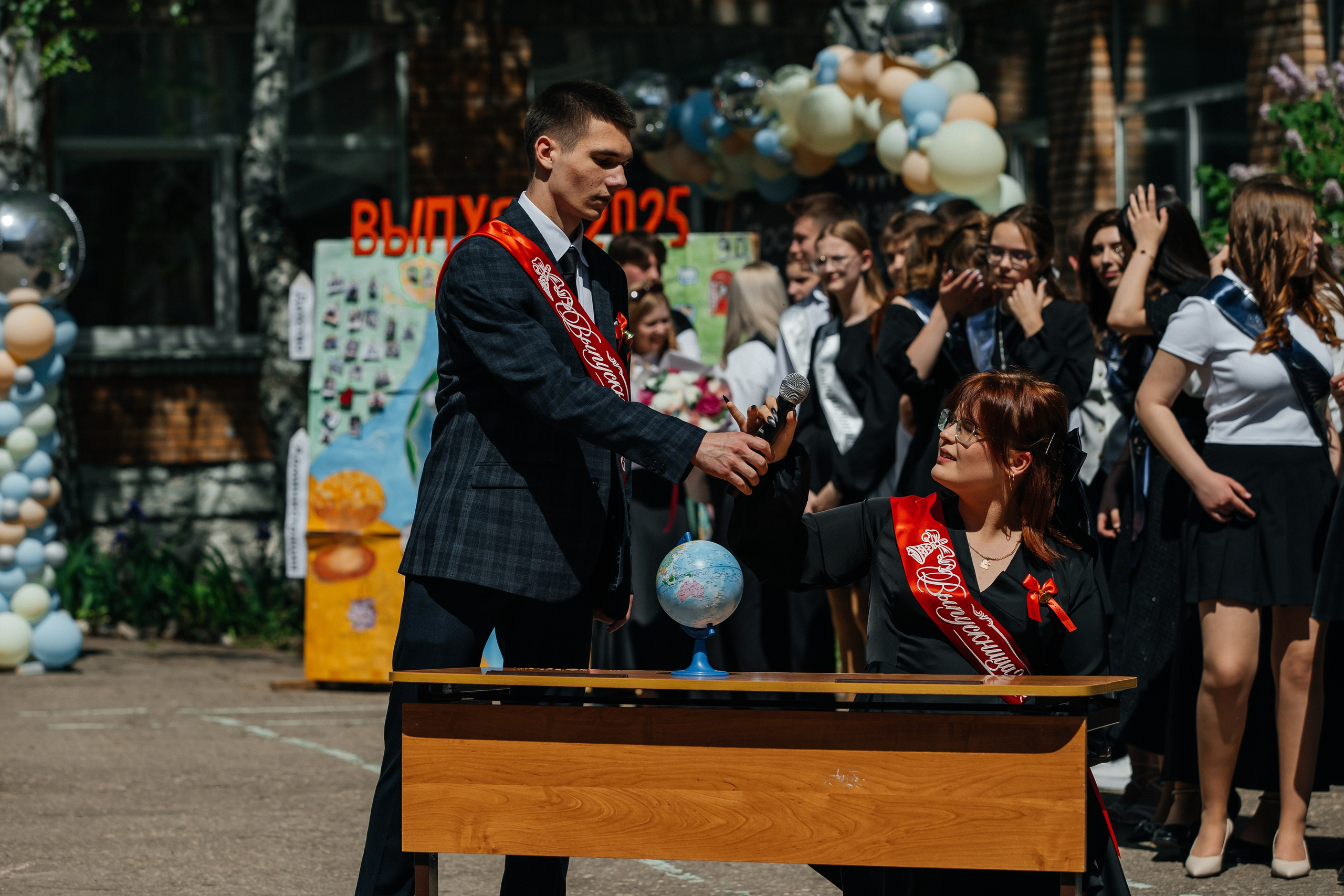 Репортаж. Фотограф на крещение в Рязани. Семейный фотограф