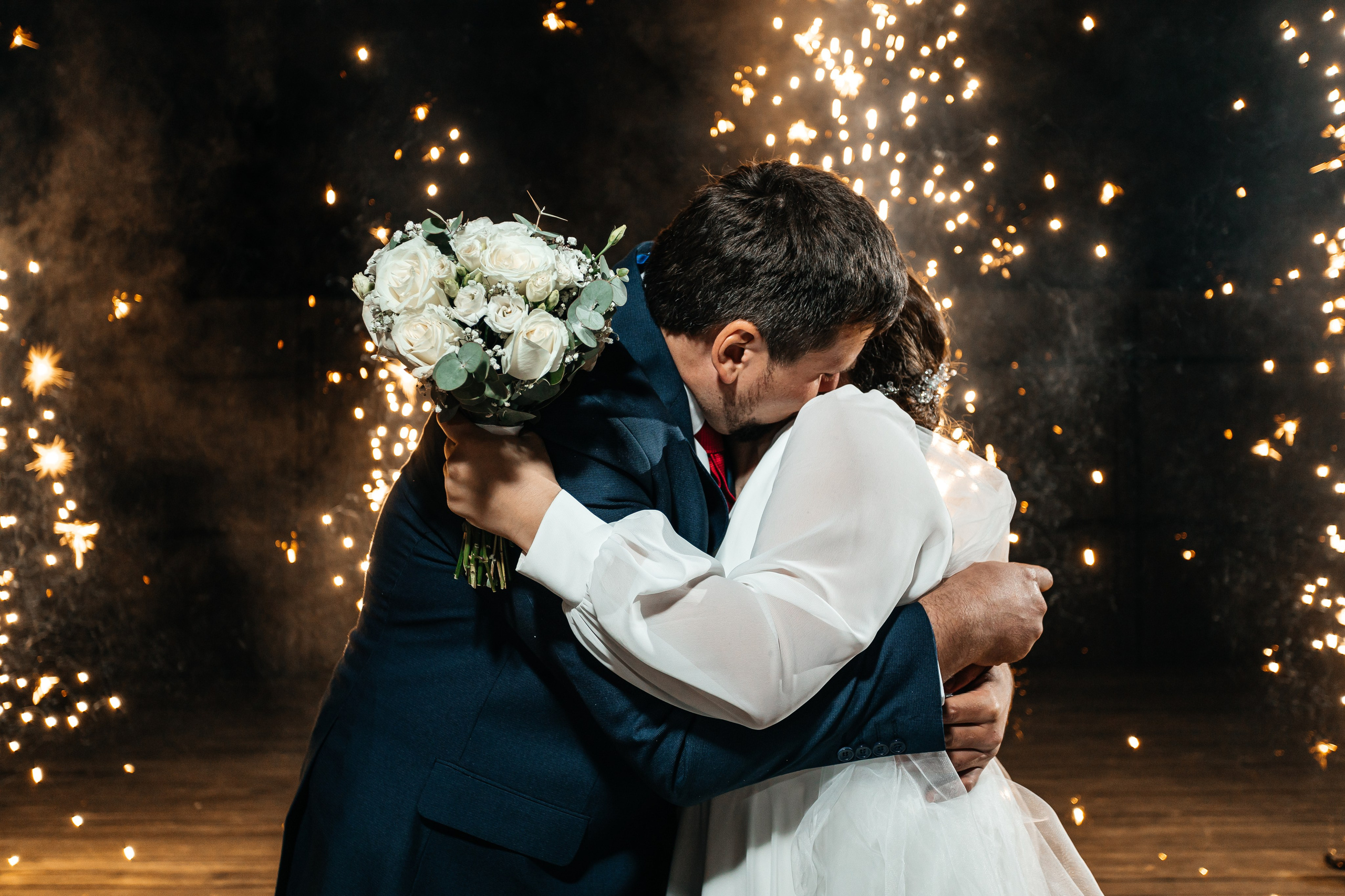 Счастье в моментах. Александр Оношкин. Свадебный фотограф в Екатеринбурге