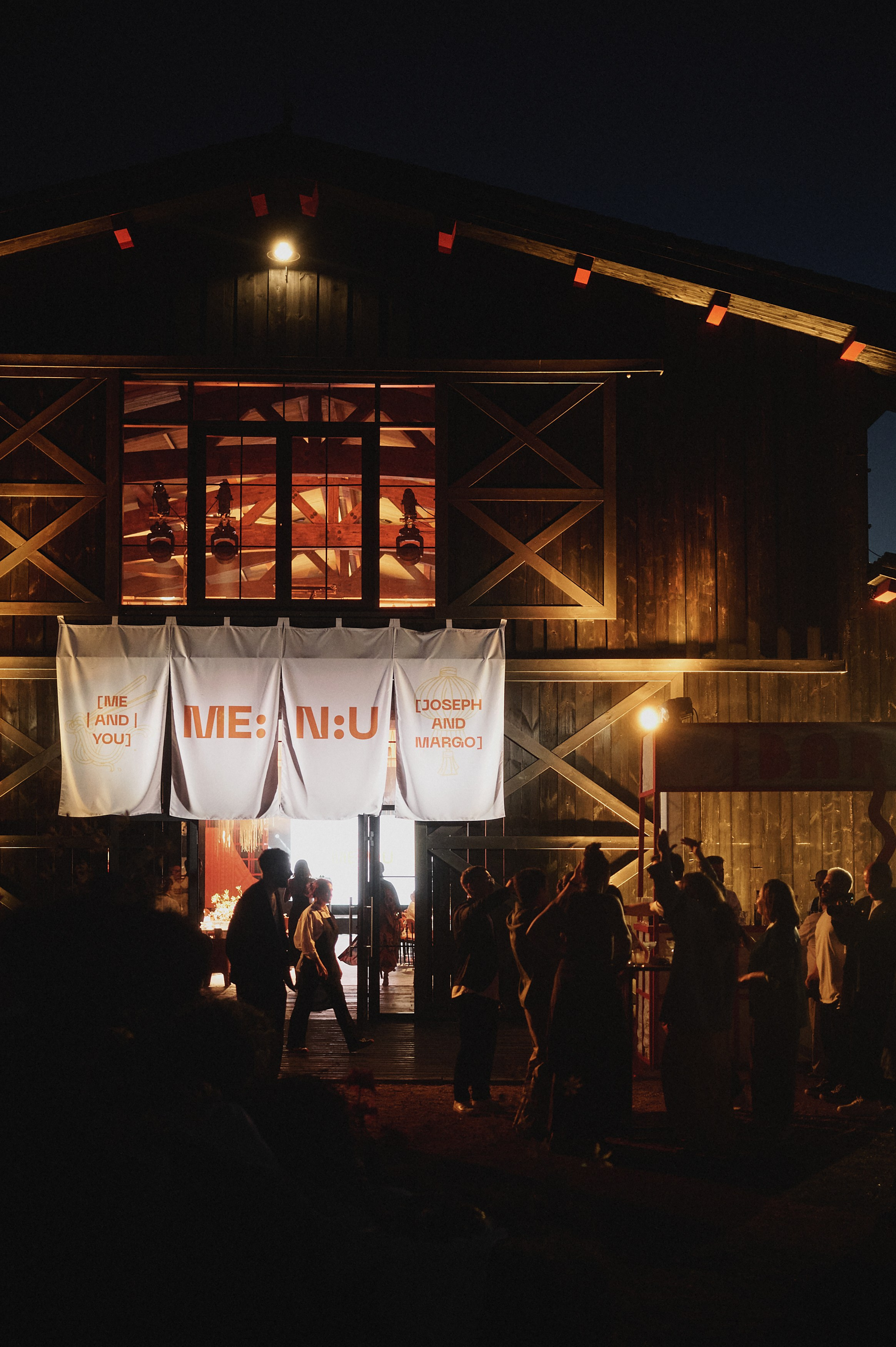 Me: nu. Sasha&Karina Photographers