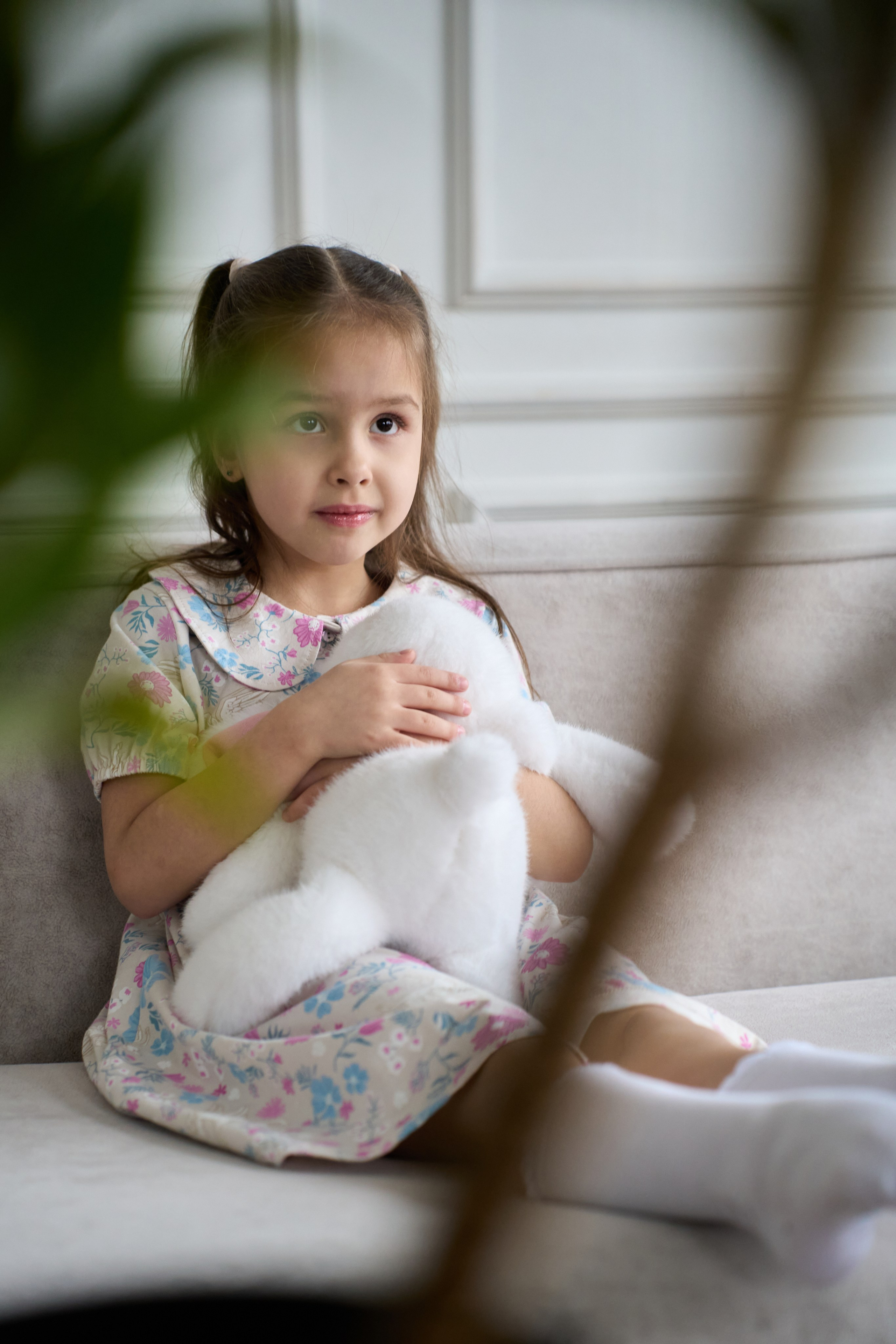 Портретный и репортажный фотограф Вадим Эпов