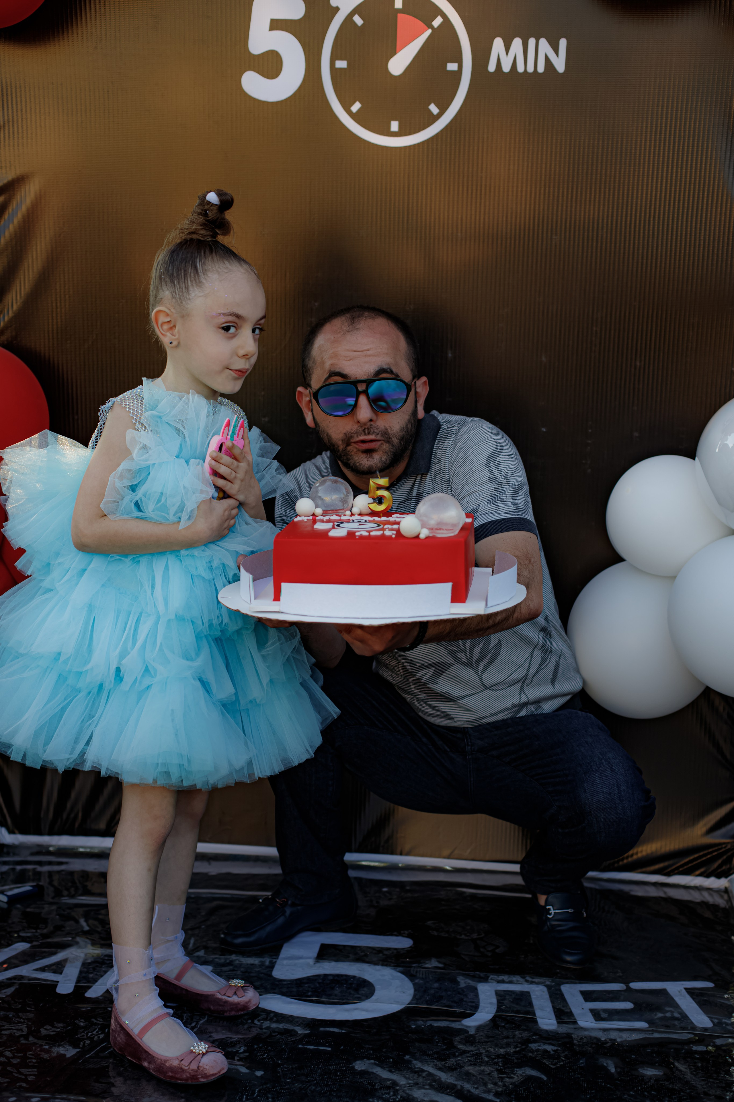 АВТОМОЙКА САМООБСЛУЖИВАНИЯ «5 MIN». Photokarish