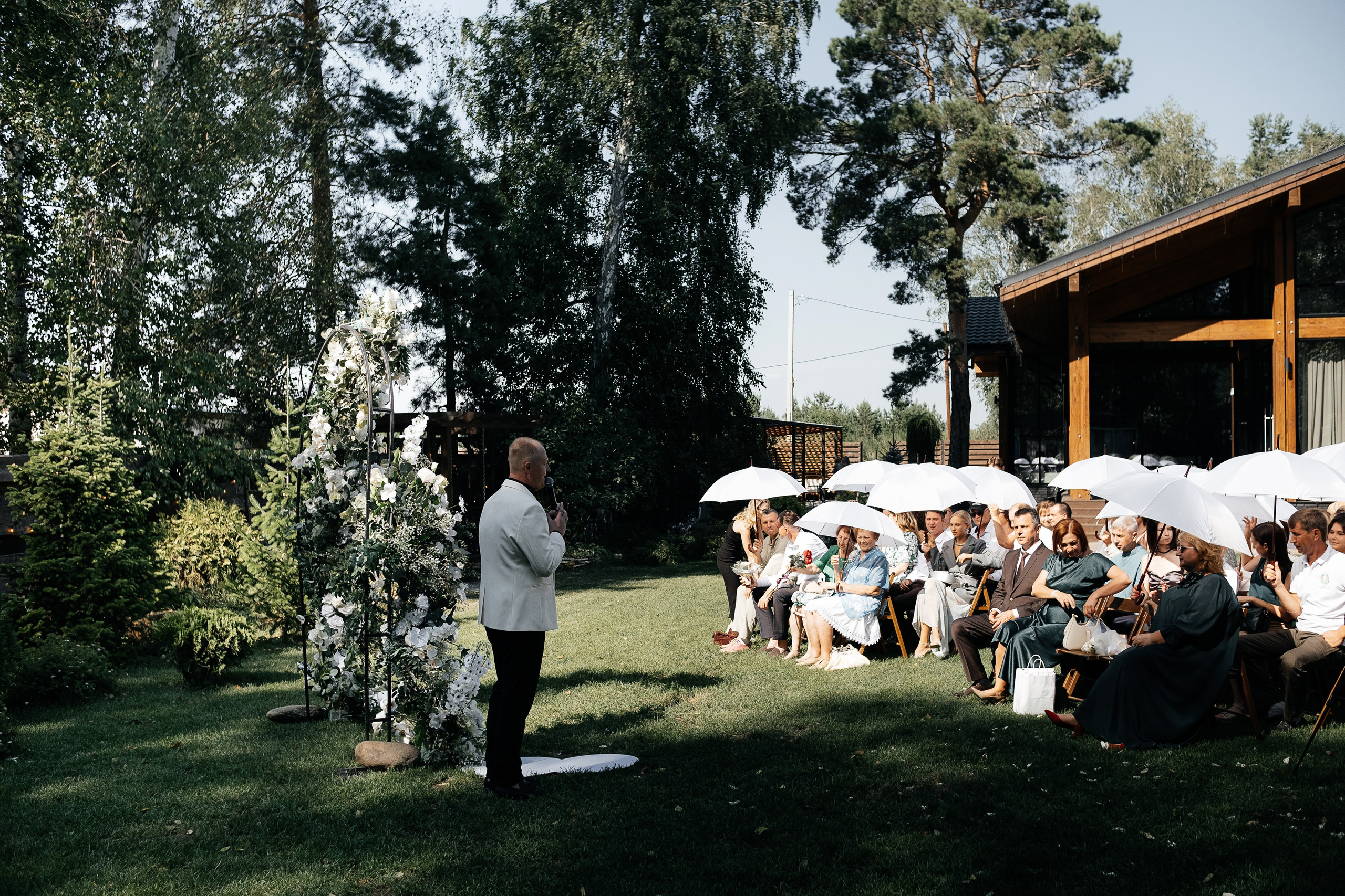 Степа_Вика. Свадебный и семейный фотограф Барнаул Рубцовск Бийск Алтайский край