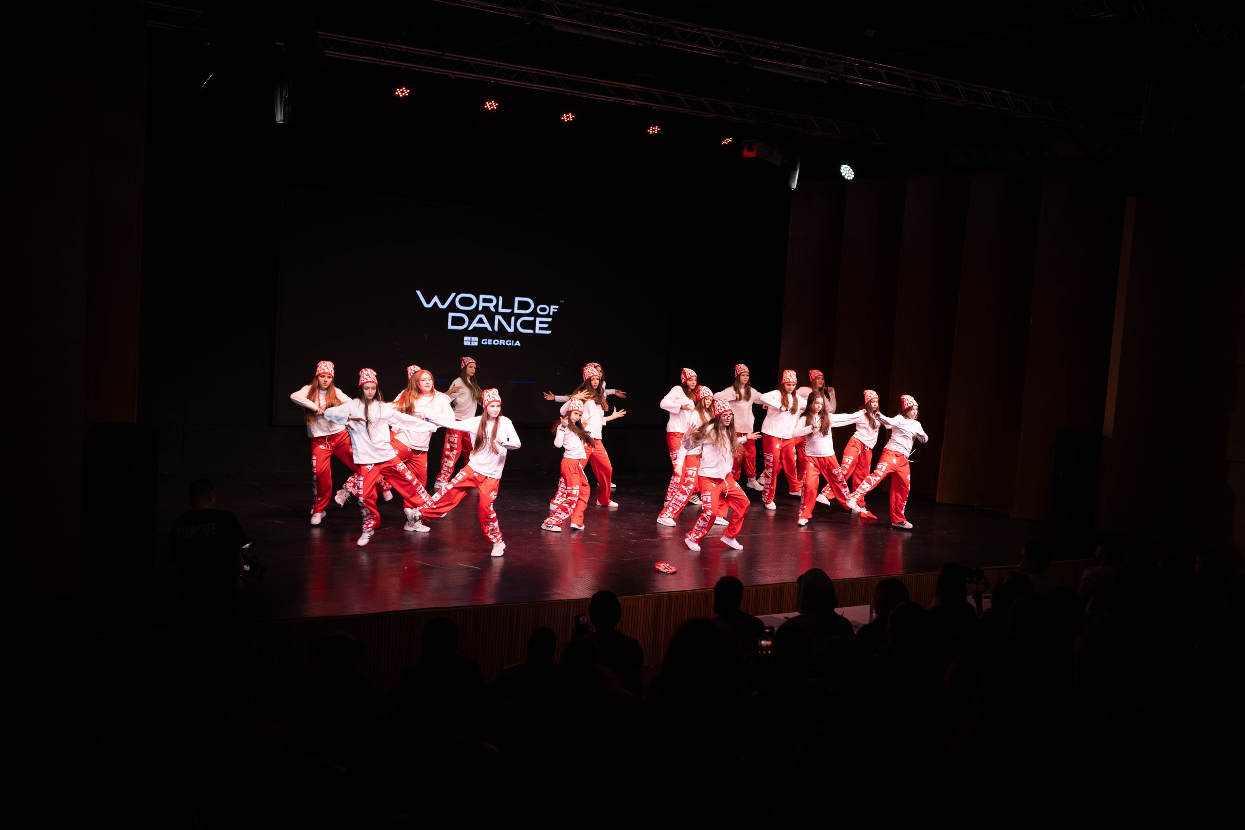 World of dance Georgia 2026. Фотограф, видеограф Пятигорск, Ставрополь, Ессентуки, Petlyakovs_photo