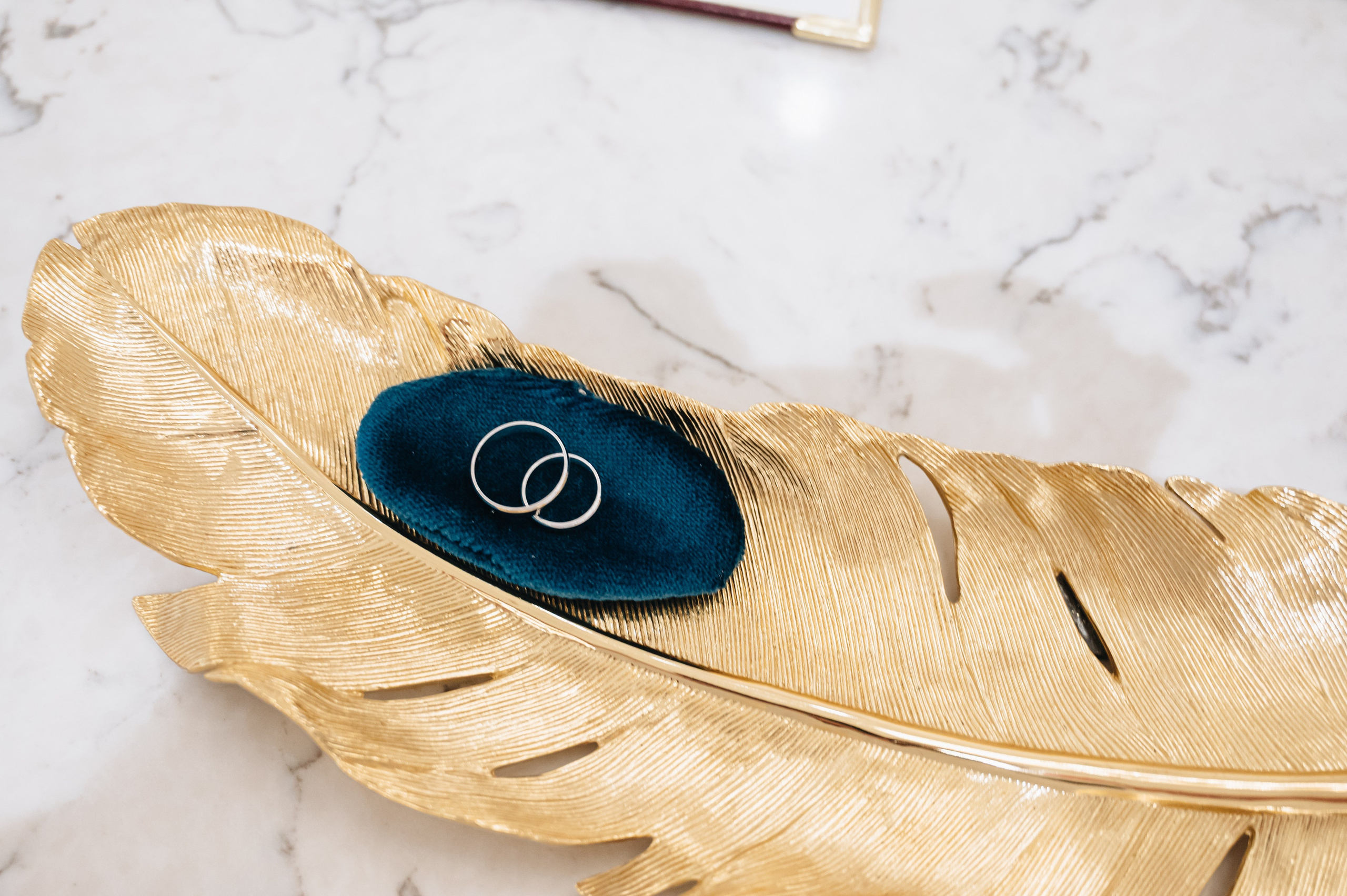 Ярослав & Елена. Портретный и свадебный фотограф в Москве Анастасия Терентьева