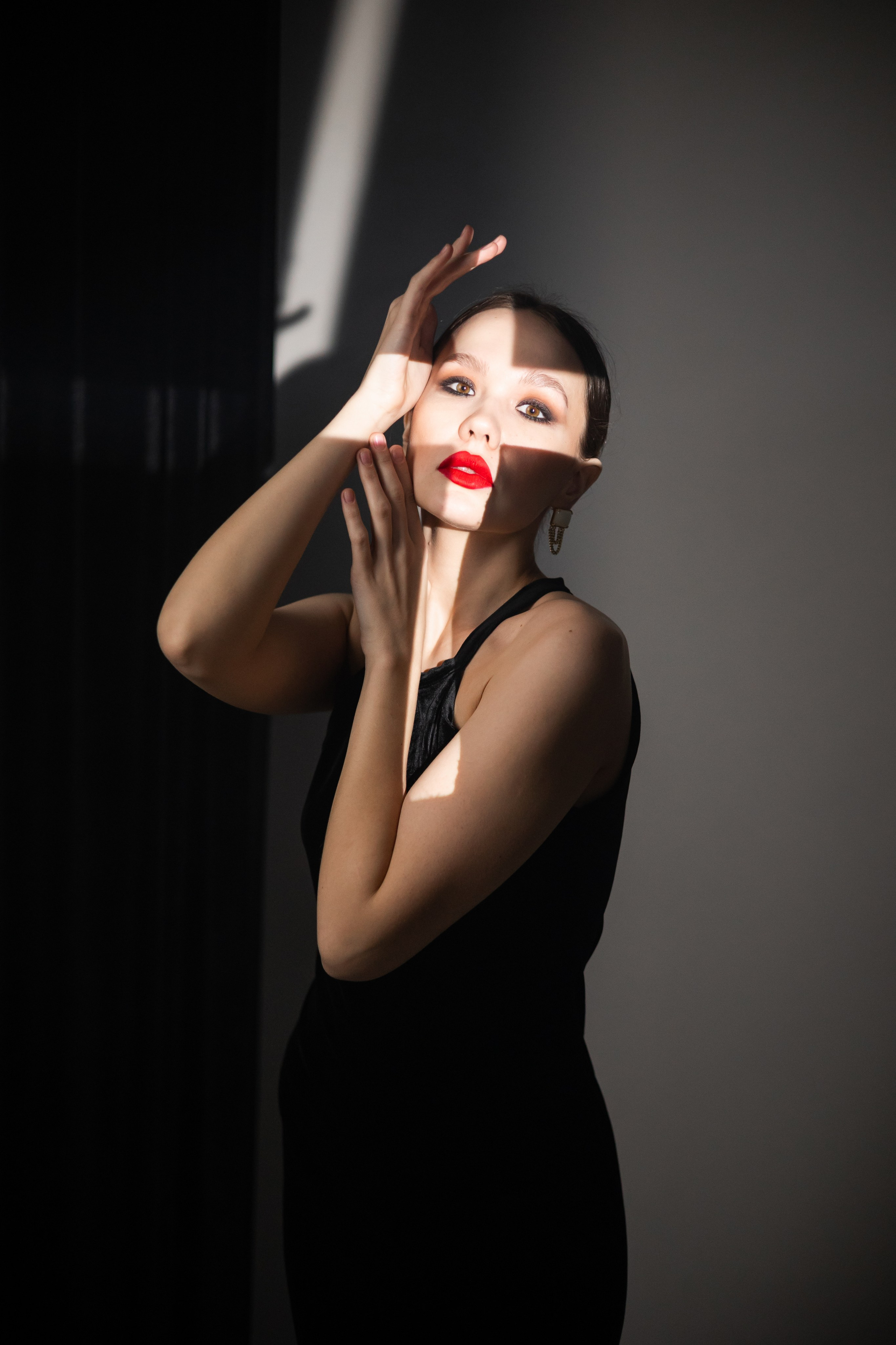 ХУДОЖЕСТВЕННАЯ ФОТОГРАФИЯ \ ТВОРЧЕСКИЕ ПРОЕКТЫ. Свадебный фотограф Санкт-Петербург Катерина Ширяева