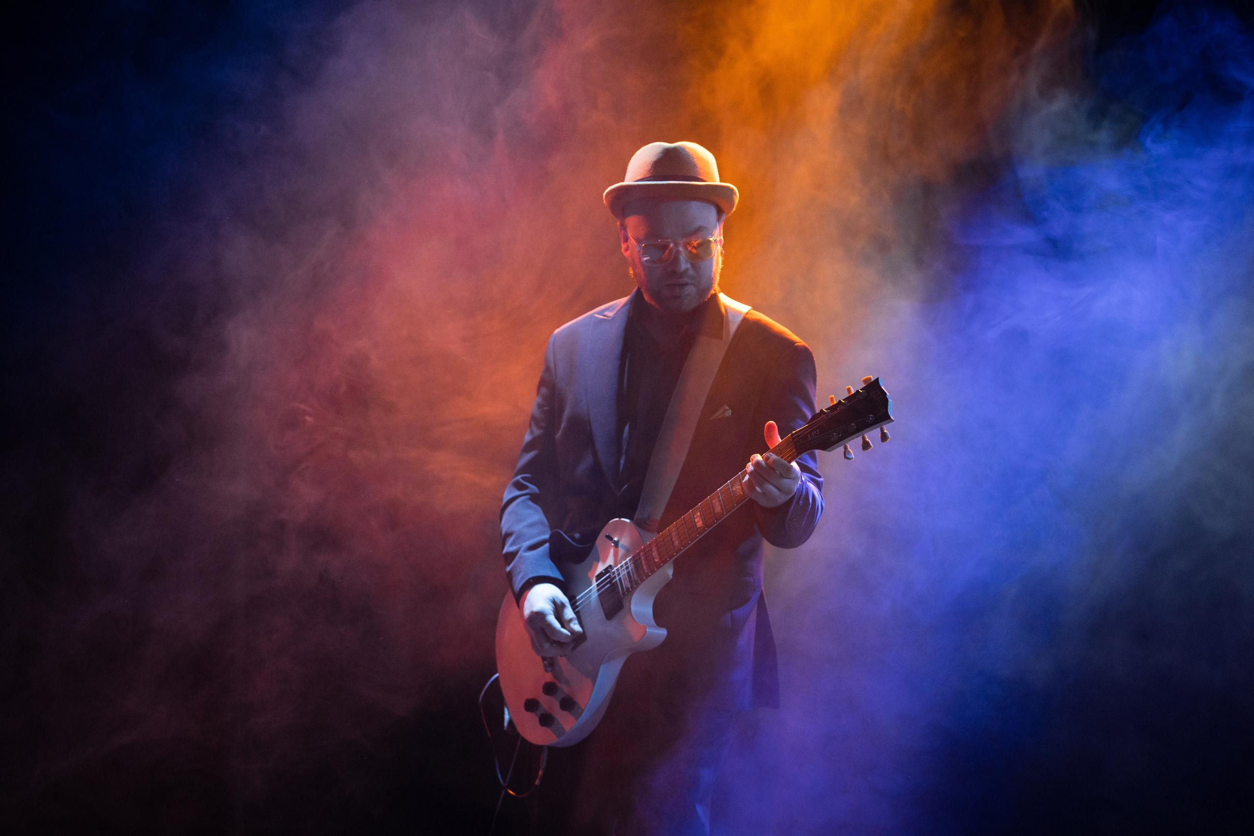 МЕРОПРИЯТИЯ РЕПОРТАЖ. Свадебный фотограф Санкт-Петербург Катерина Ширяева