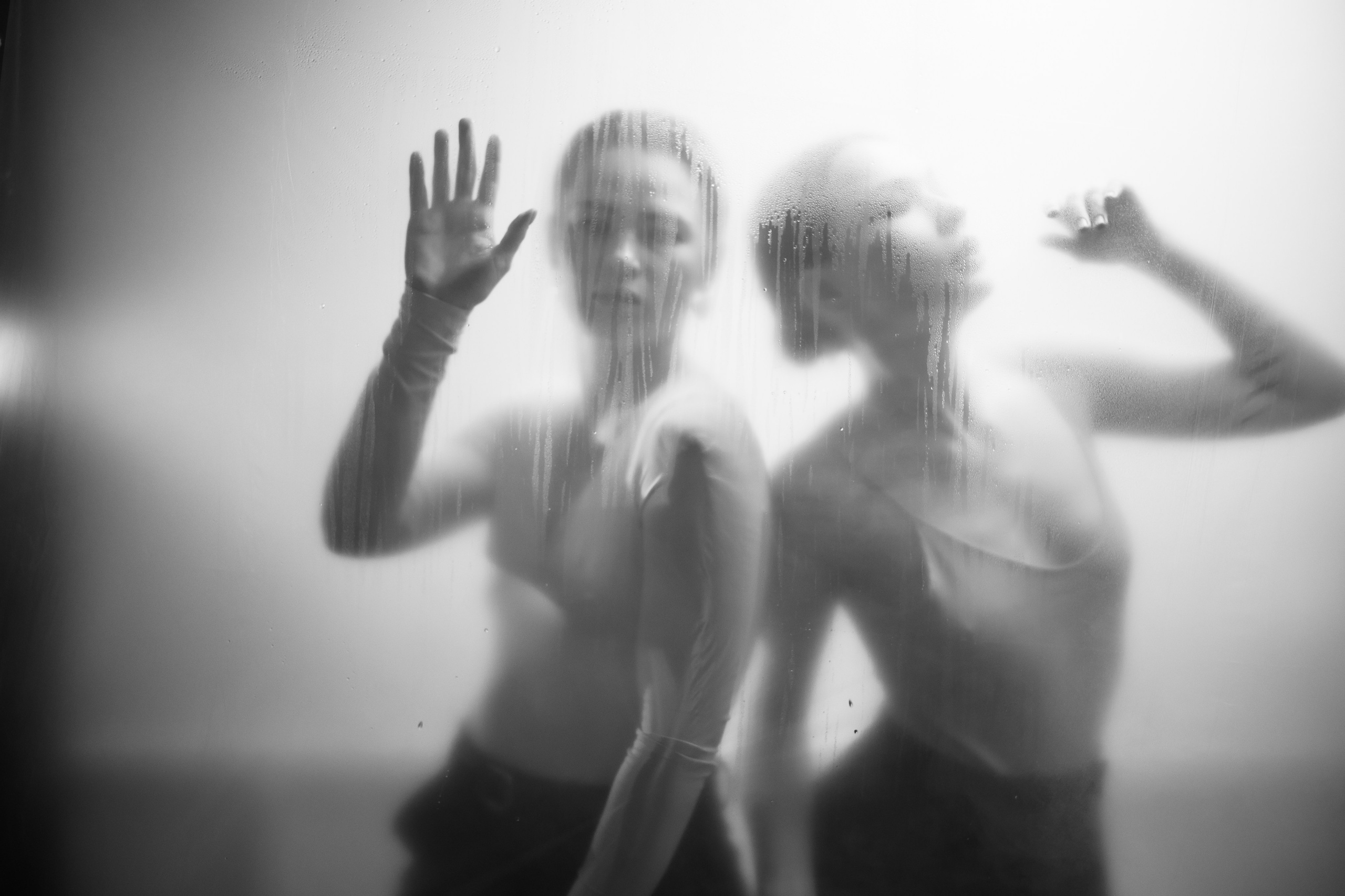 ХУДОЖЕСТВЕННАЯ ФОТОГРАФИЯ \ ТВОРЧЕСКИЕ ПРОЕКТЫ. Свадебный фотограф Санкт-Петербург Катерина Ширяева