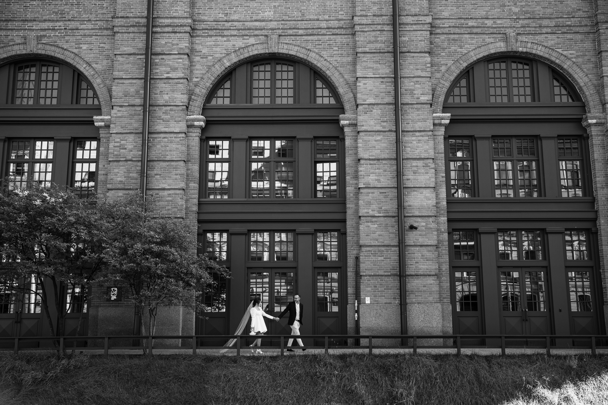 Любовь в Северной Пальмире…. Свадебный фотограф Санкт-Петербург Катерина Ширяева