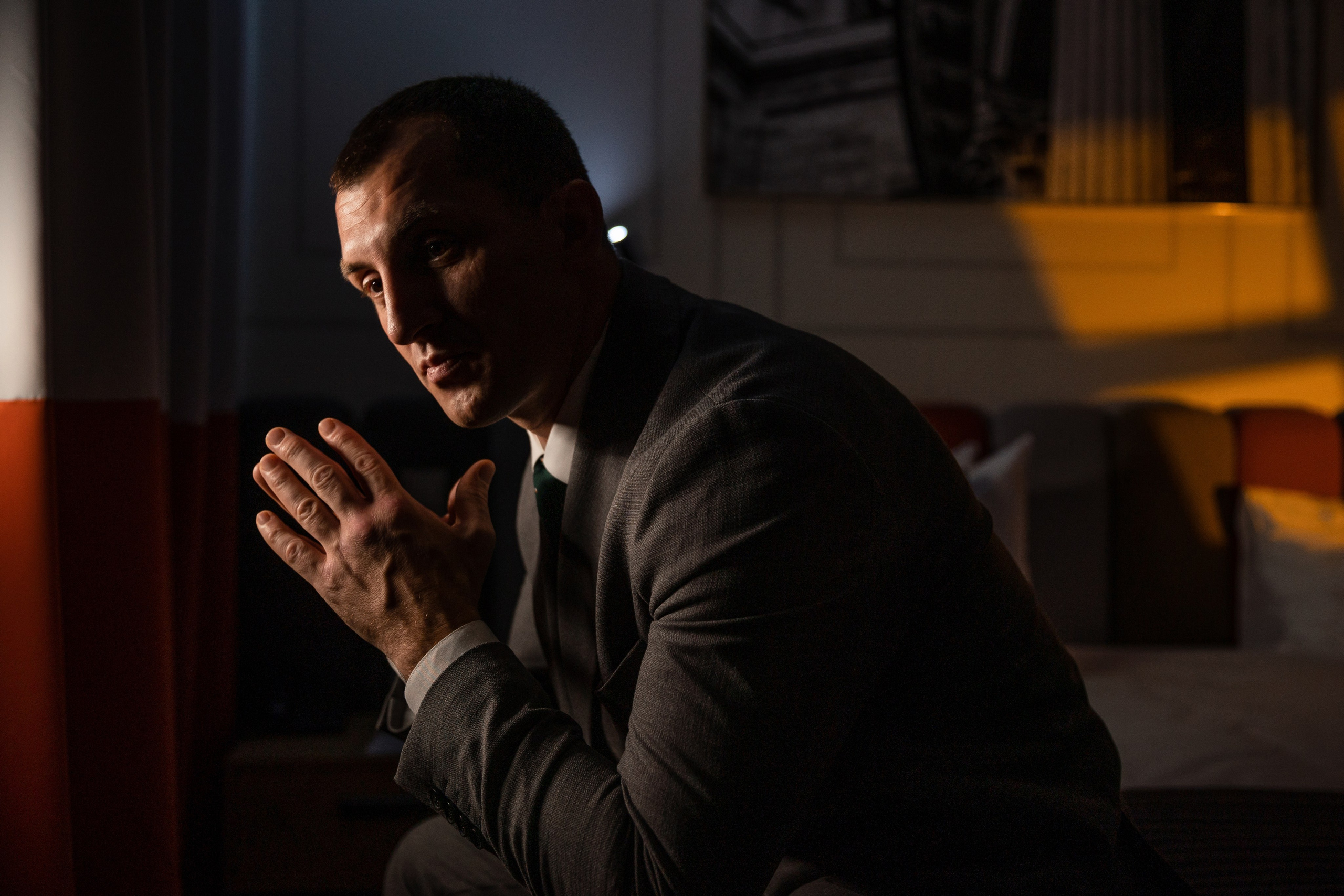 ПРОГУЛКА. Свадебный фотограф Санкт-Петербург Катерина Ширяева