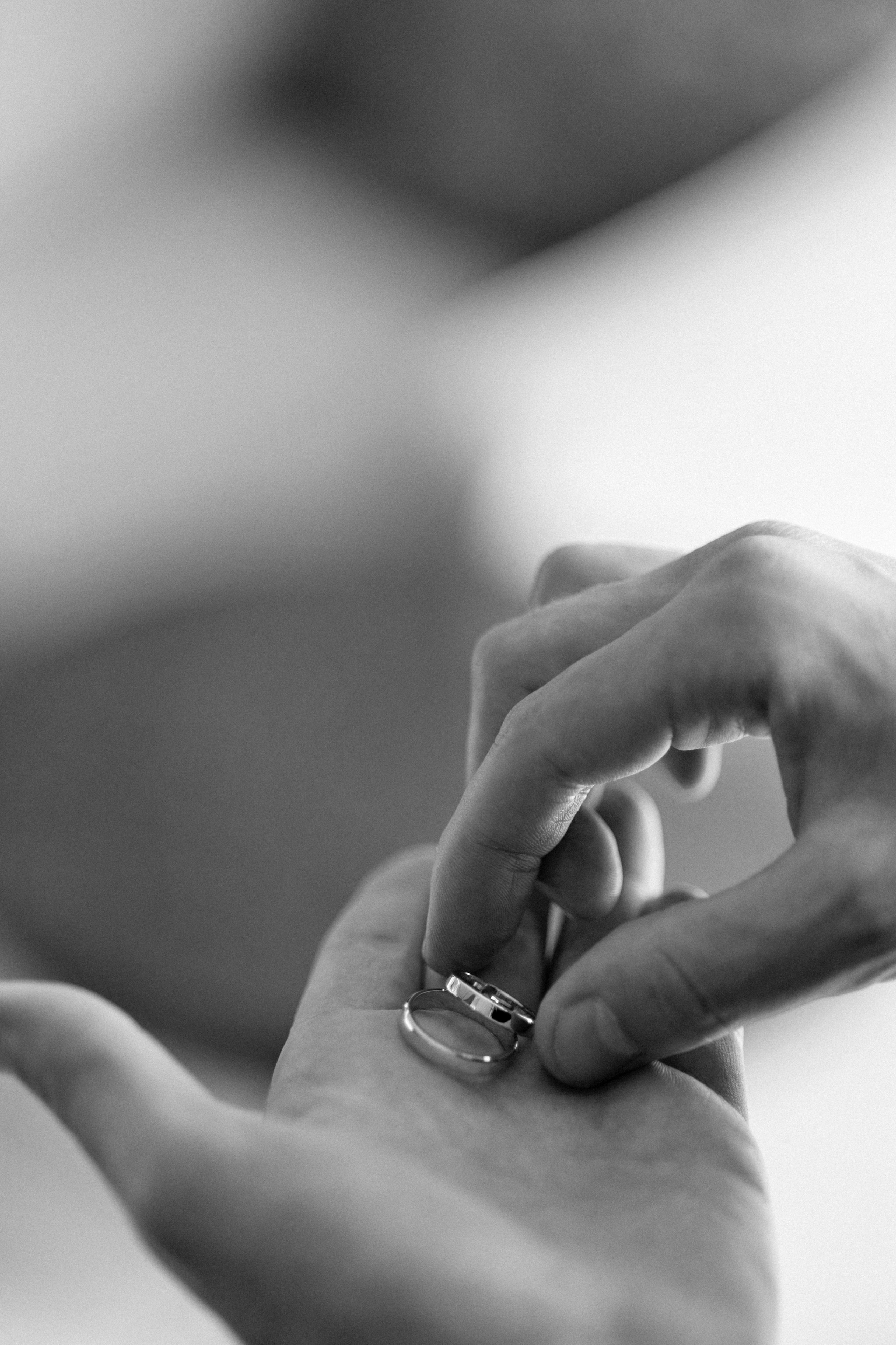 Евгений & Анастасия. Сестры Карабаза. Фотографы и ретушеры в Москве и Санкт-Петербурге