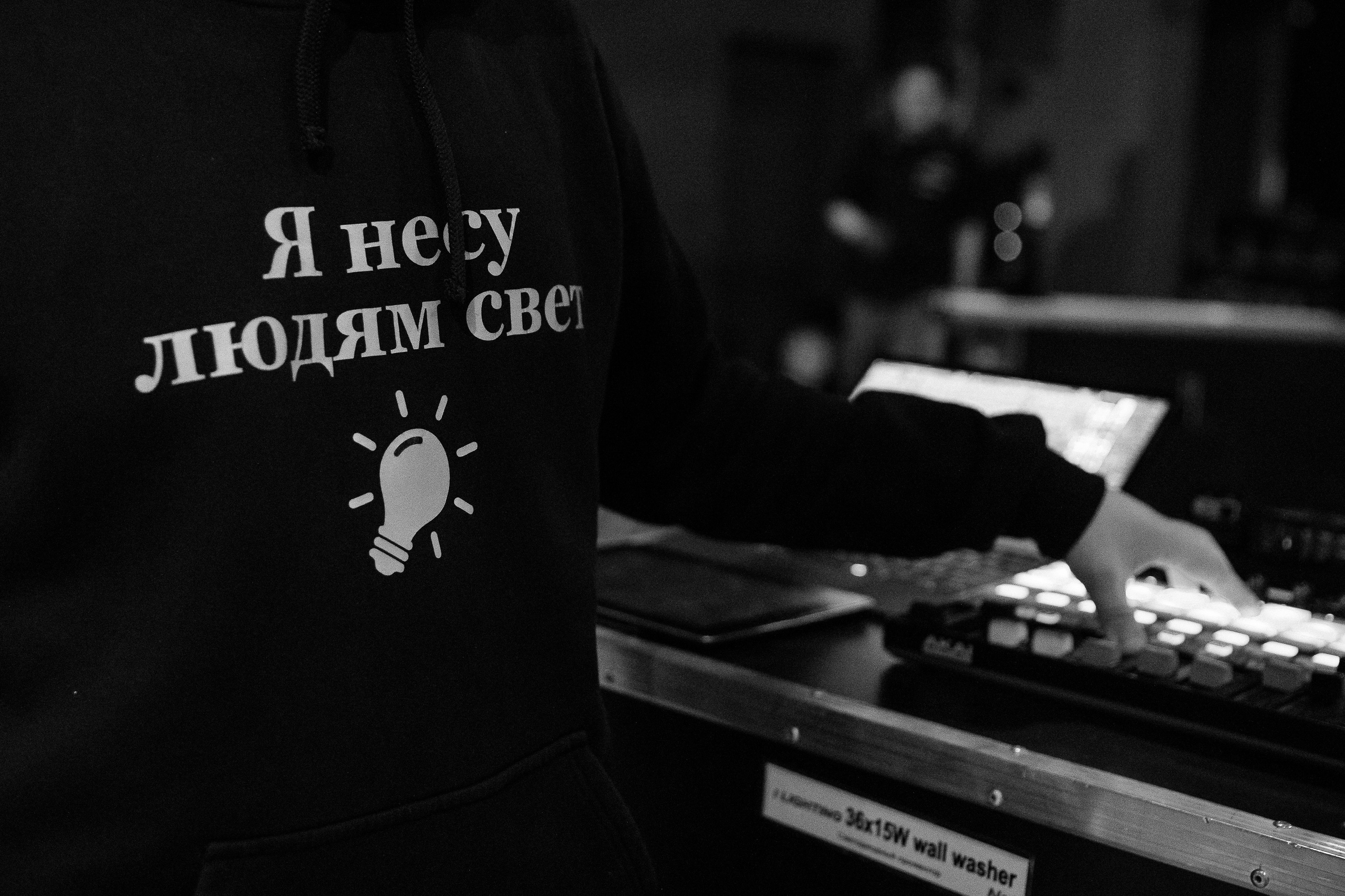 Бэкстейдж «Золотой век России бал-маскарад». NesterovaMaria.ru