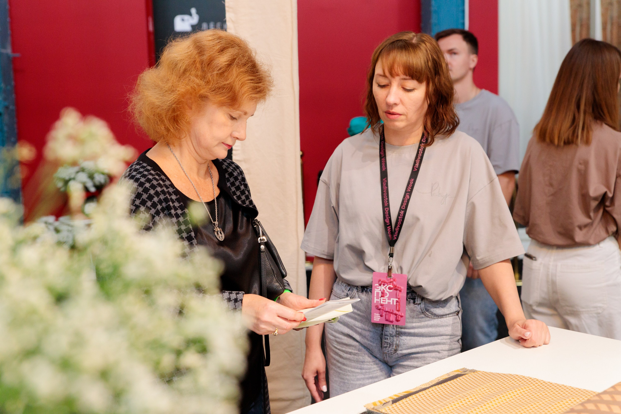 Форумы | Фестивали. Гришин Дмитрий — репортажный, событийный фотограф во Владивостоке