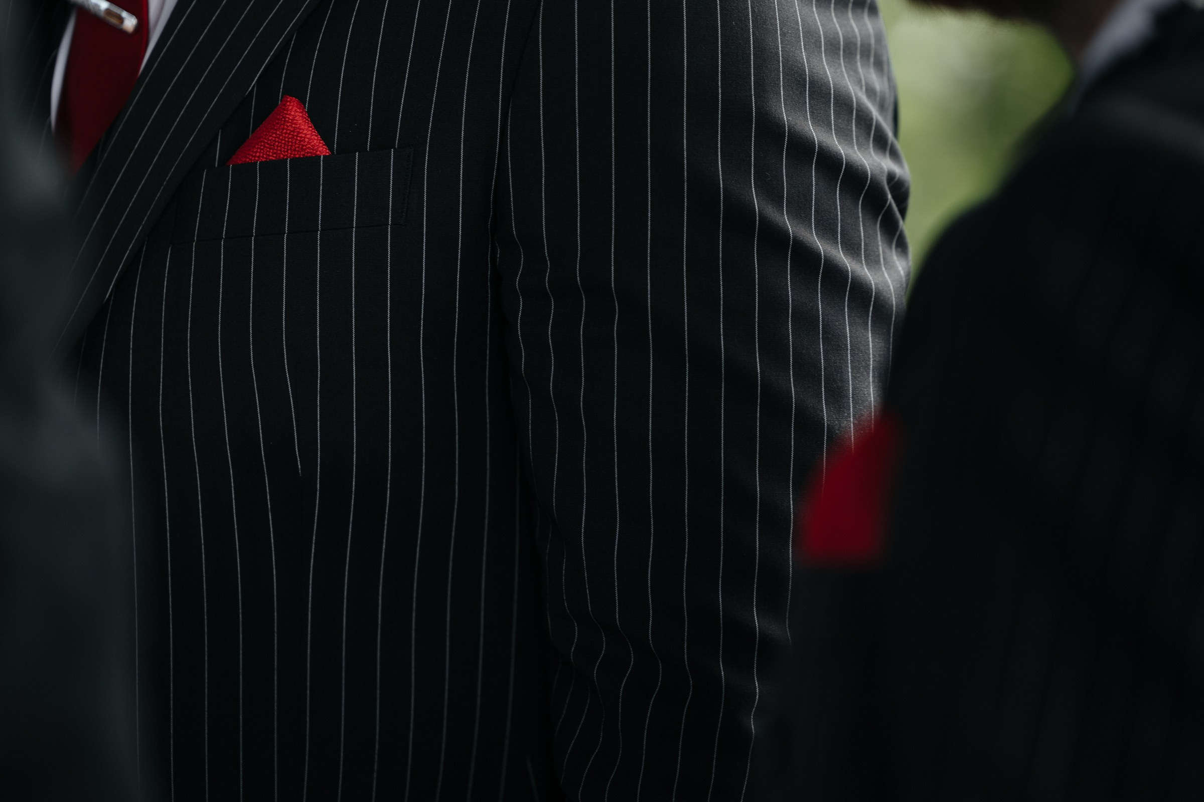 Rapuncel. Свадебный фотограф в Ульяновске Алексей Китов