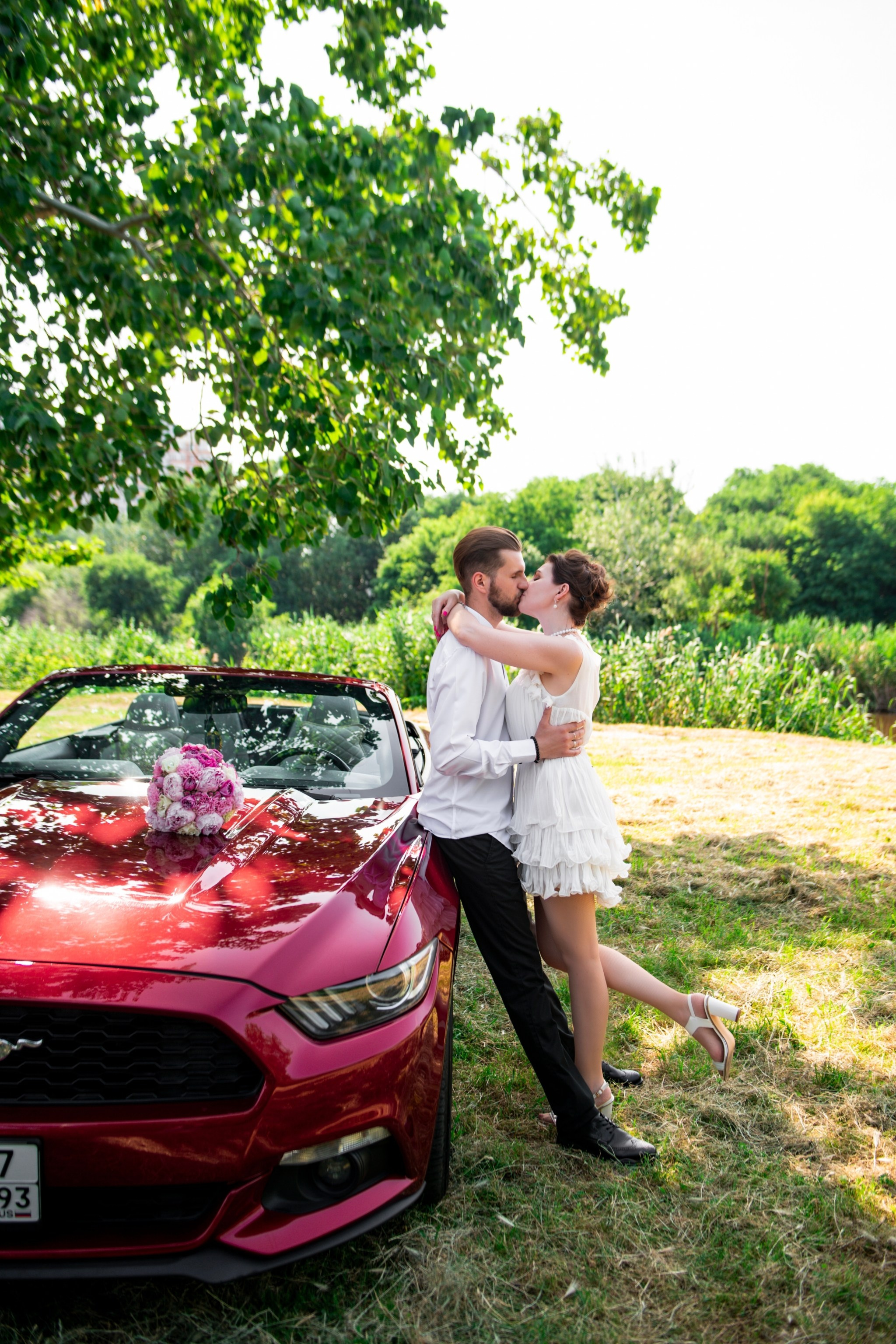 Таинство венчания. Крыгина Ольга Фотограф Краснодар