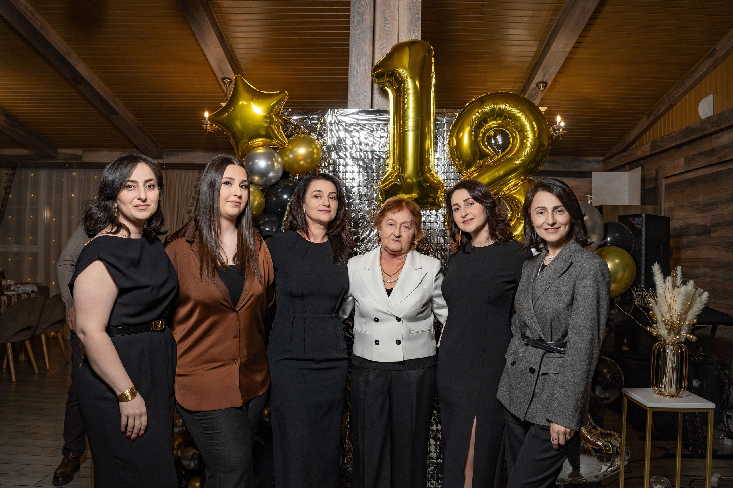 ДНИ РОЖДЕНИЯ. Свадебный, семейный, фэшн фотограф, школьный фотограф в Сочи