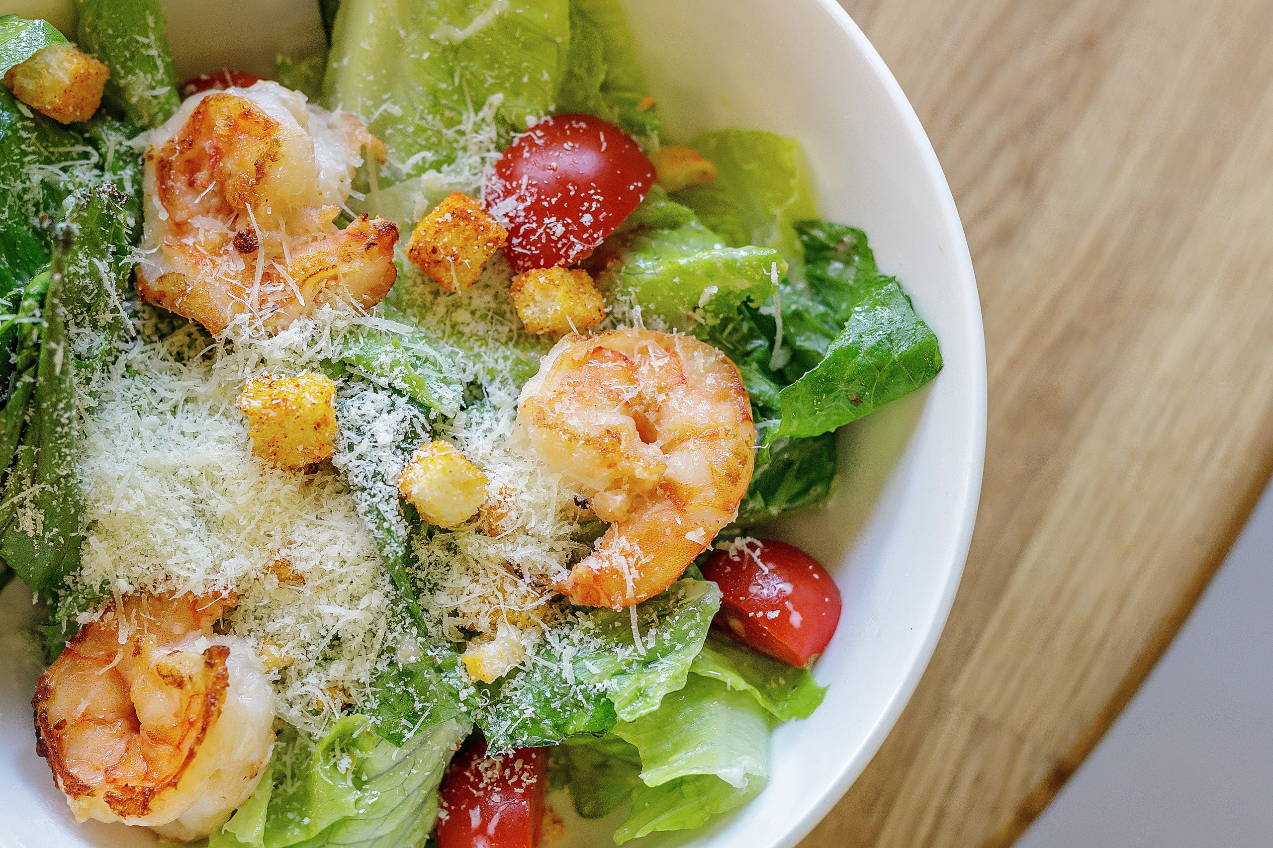 Фудфото. Фотограф в Москве Ксения Мокрушина | Brand & Women photographer