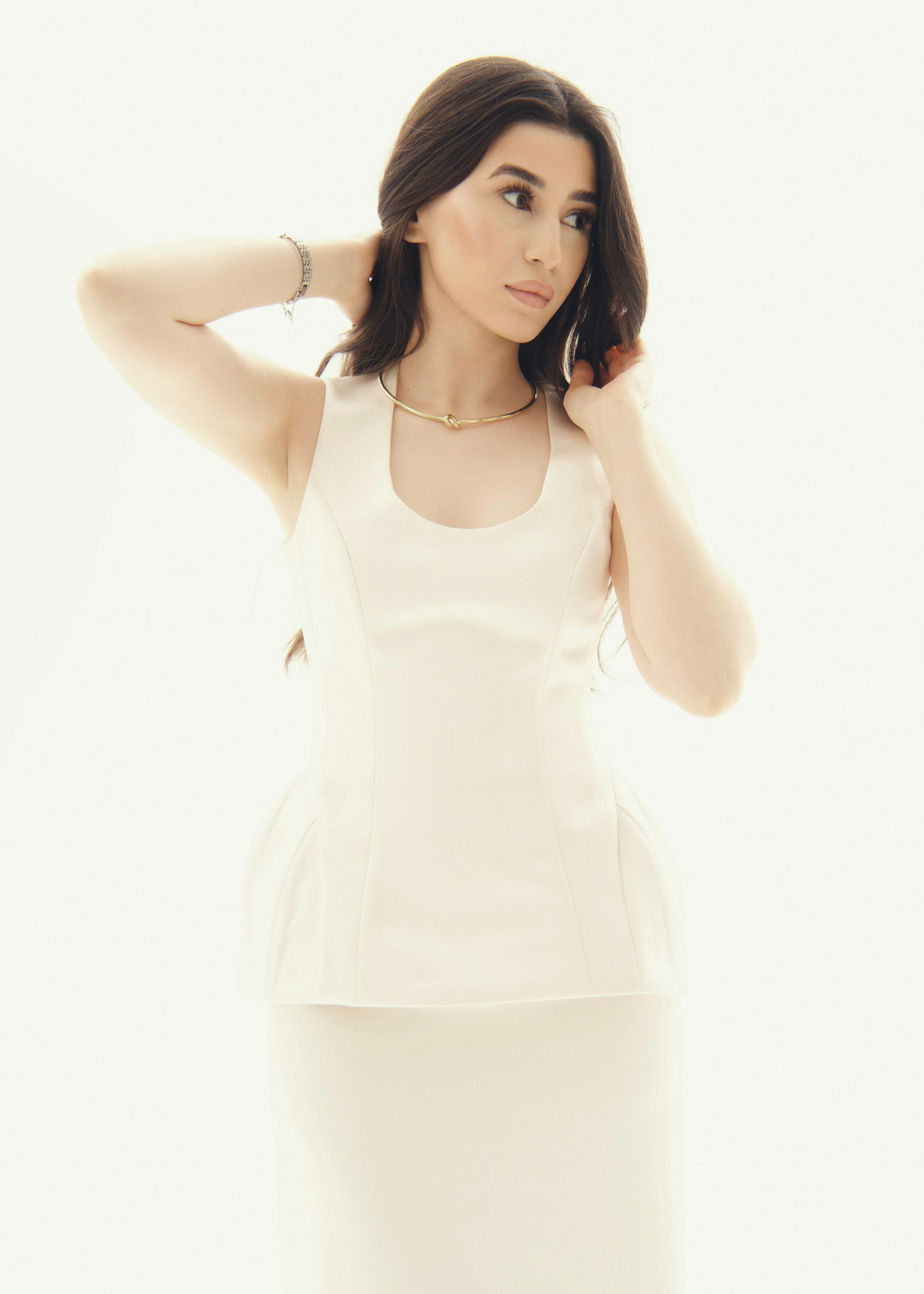 Ellada II. Фотограф | Москва