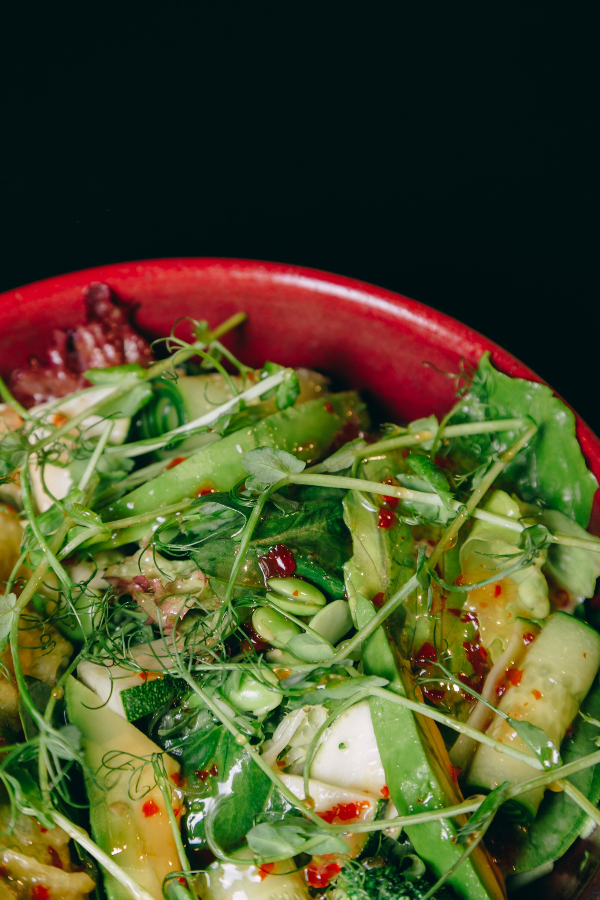 Еда. Свадебный фотограф Москва. Семейный фотограф. Предметная съемка, съемка одежды