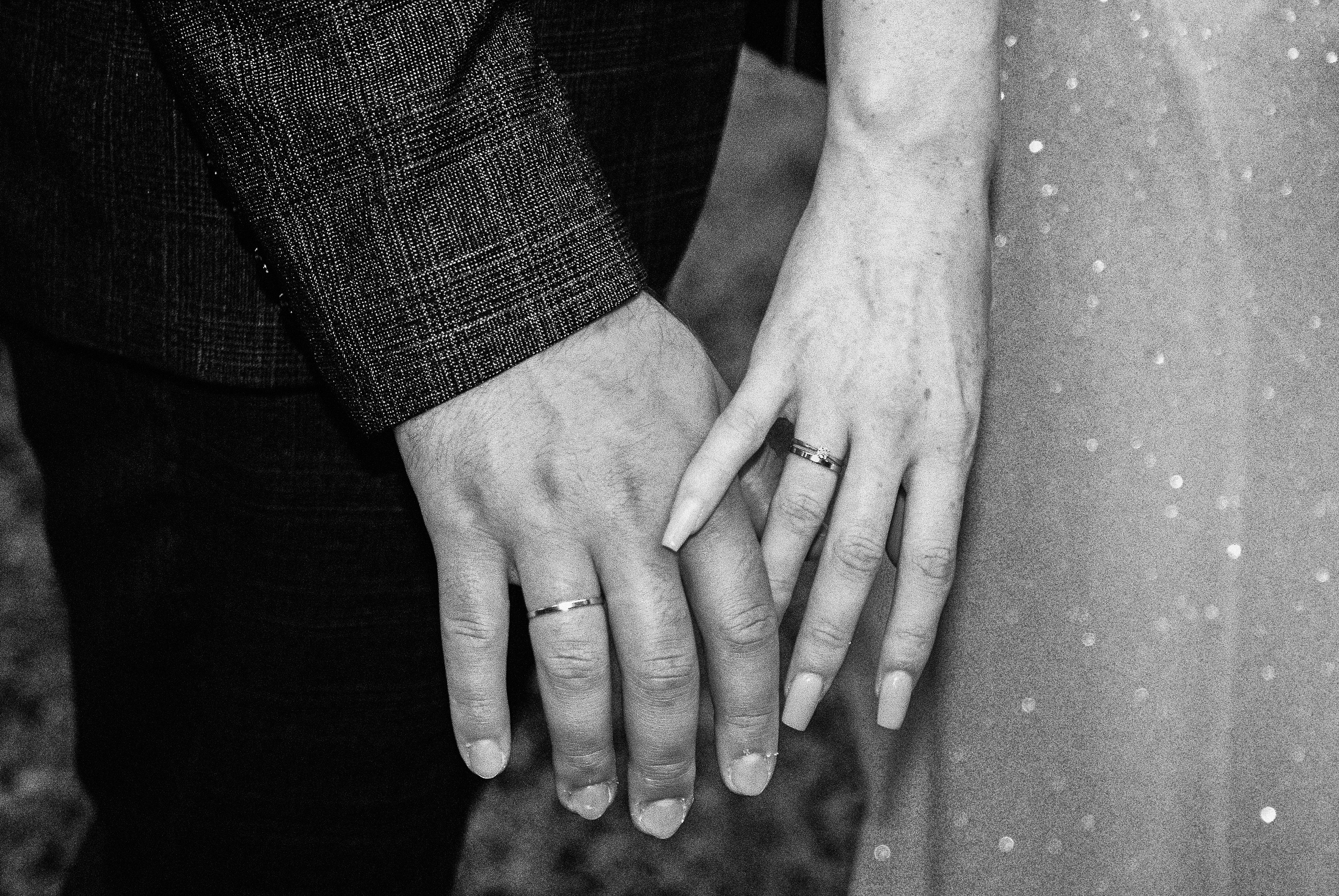 Artem & Kseniya. Плёночный фотограф в Санкт-Петербурге Шафикова Элина