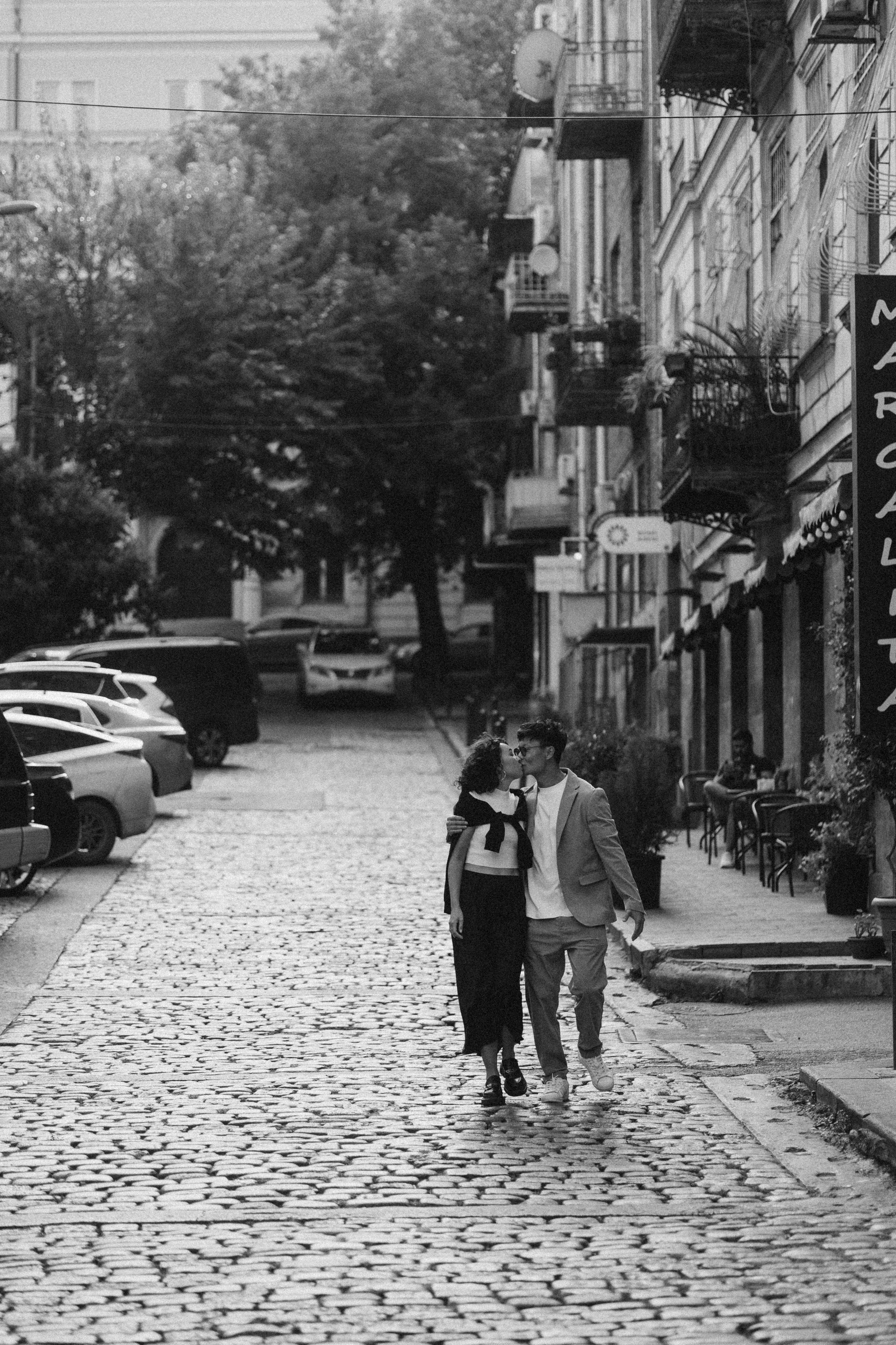 Алина. Alesya Gee Photographer Uzbekistan