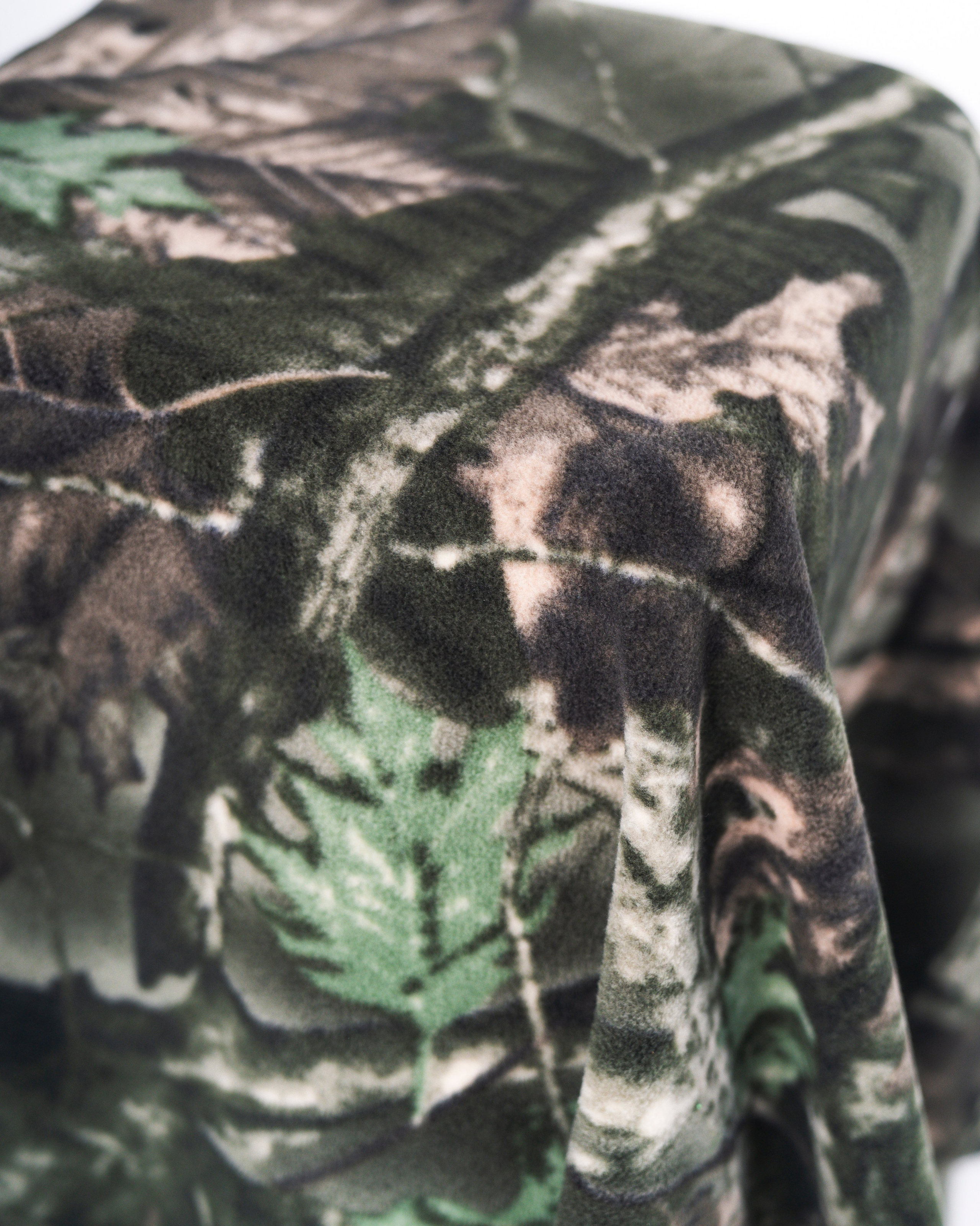 Дети. Свадебный фотограф в Москве Кристина Чехова