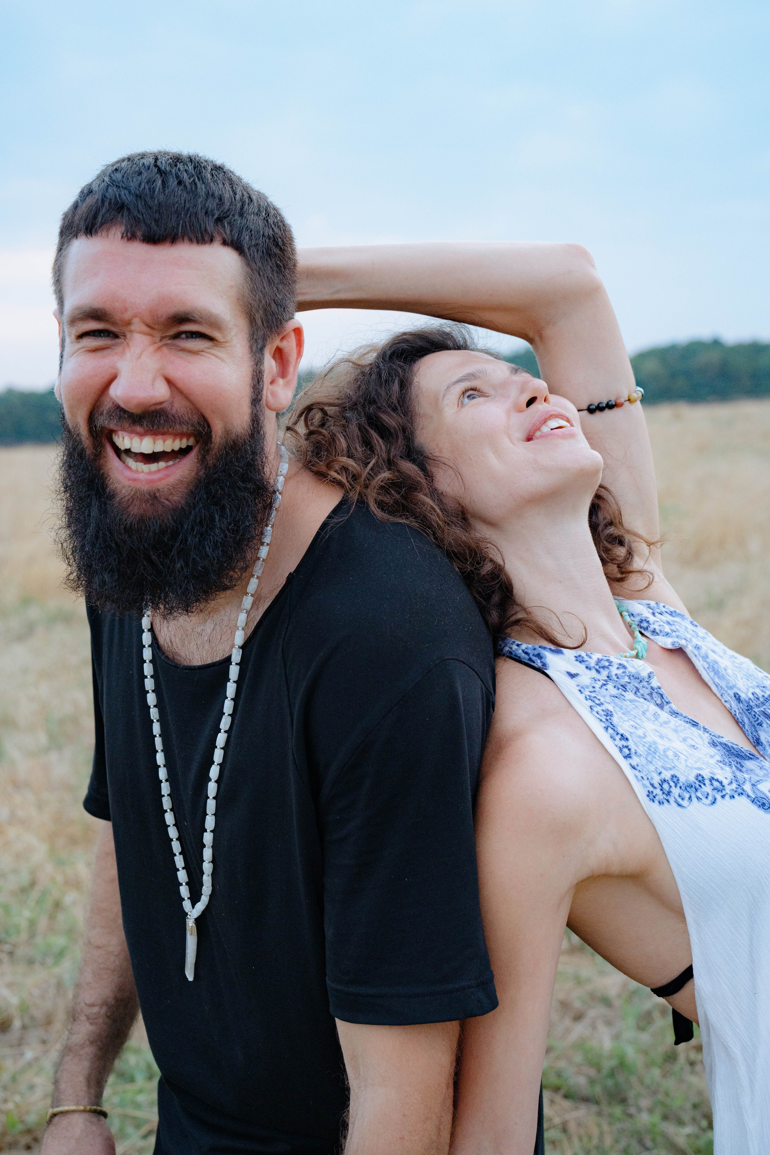 ASS FAMILY | СОН В ДЕРЕВНЕ | АВИАРЕЖИМ 8.0