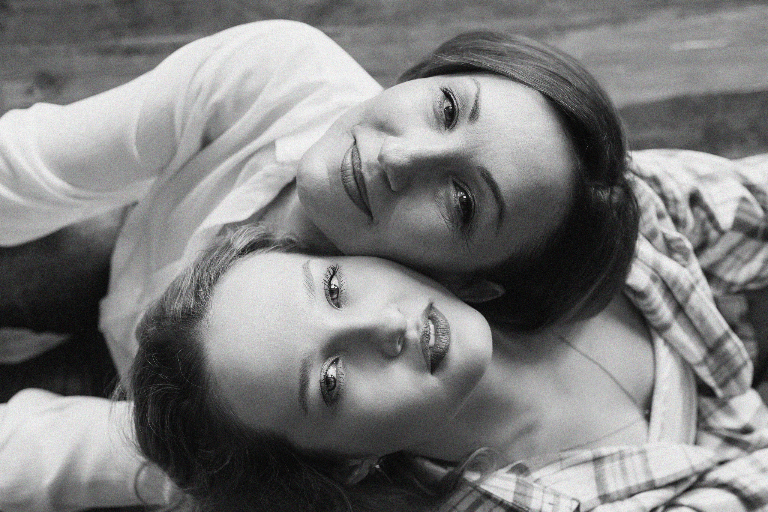 СЕМЕЙНАЯ СЪЁМКА. Фотограф Аркадий Самошкин