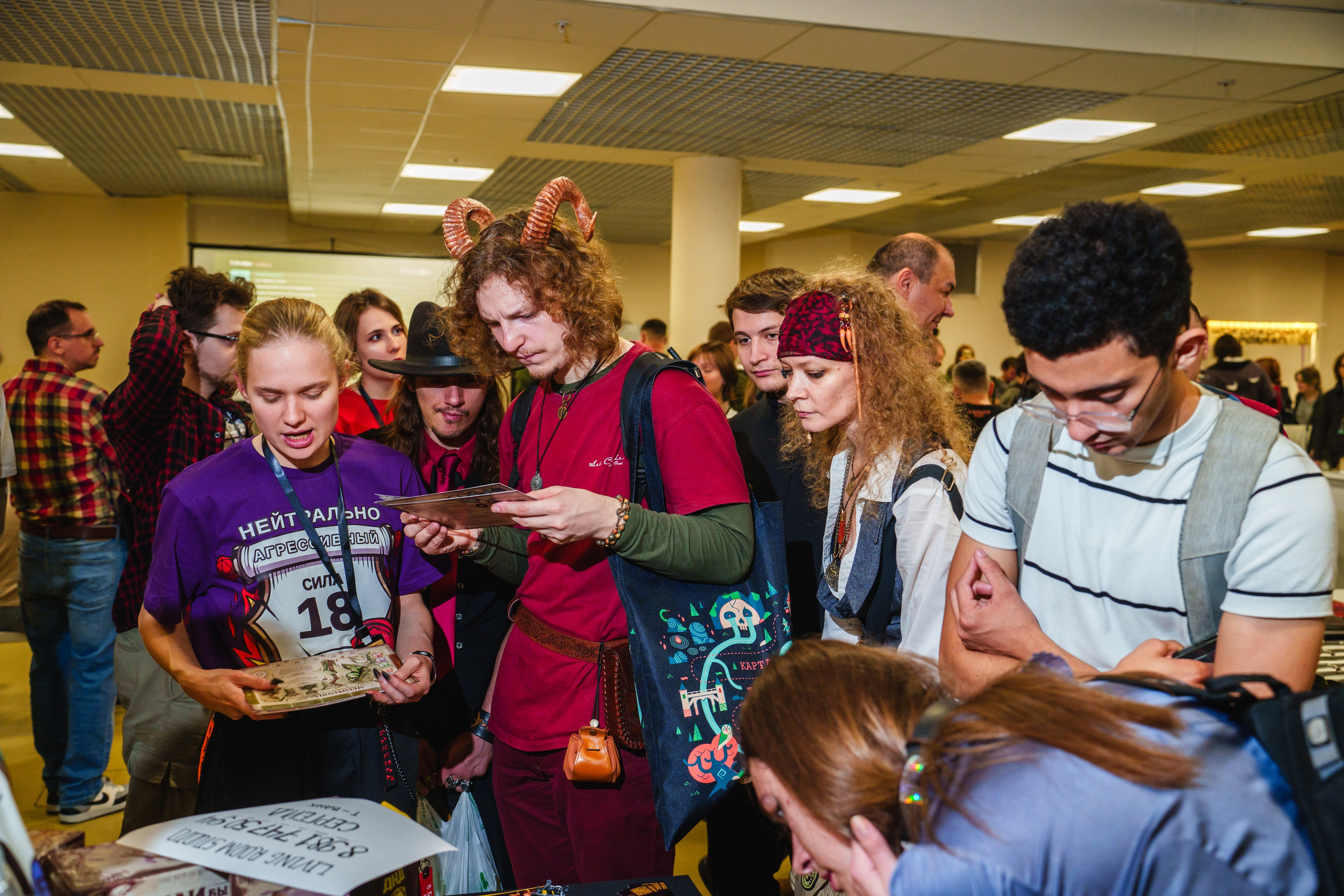 Living room studio. Ролекон 24. Великолепный фотограф Александр Захарченко