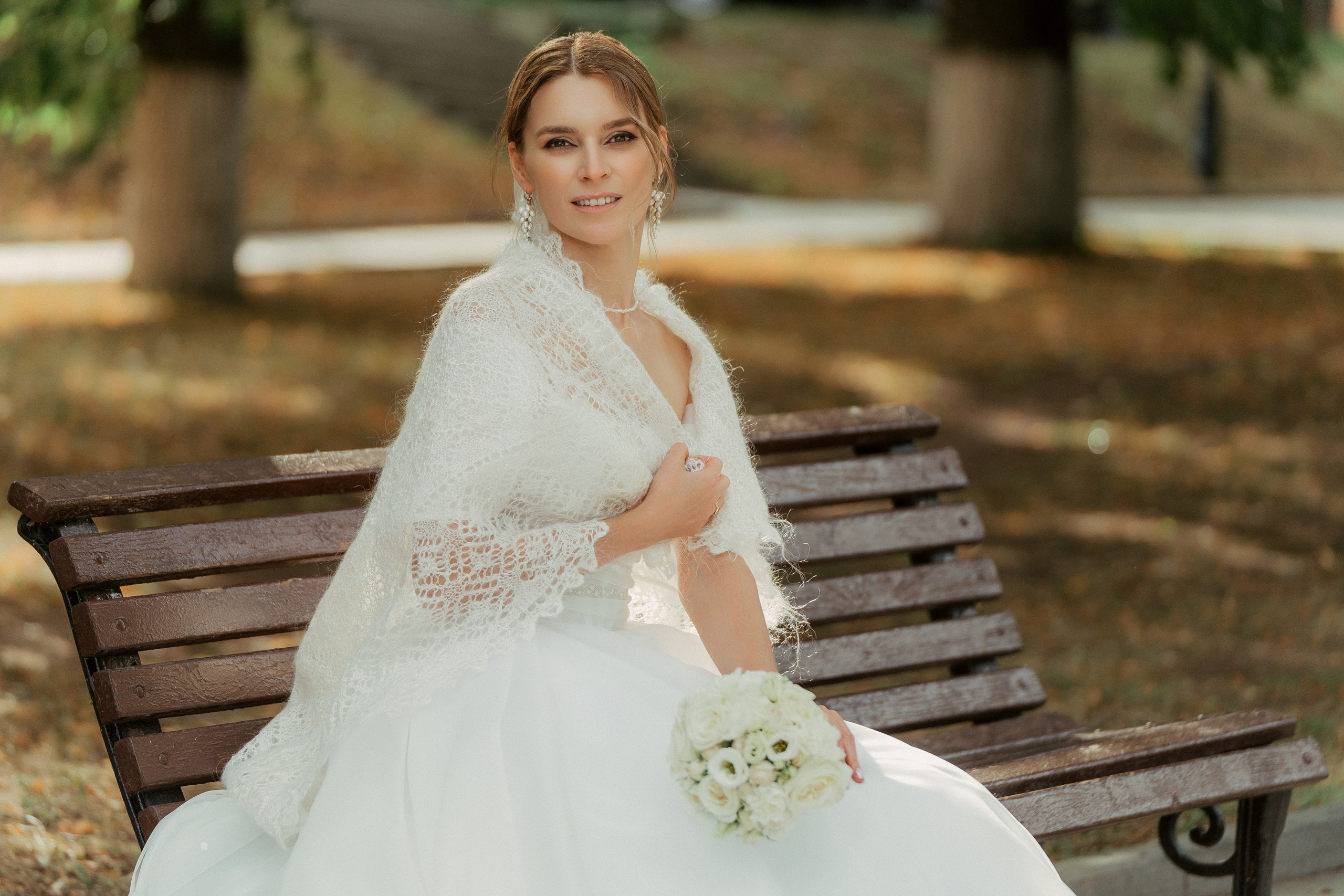 Андрей и Мария. Фотограф Никита Анкудинов. Москва — Чебоксары — Казань