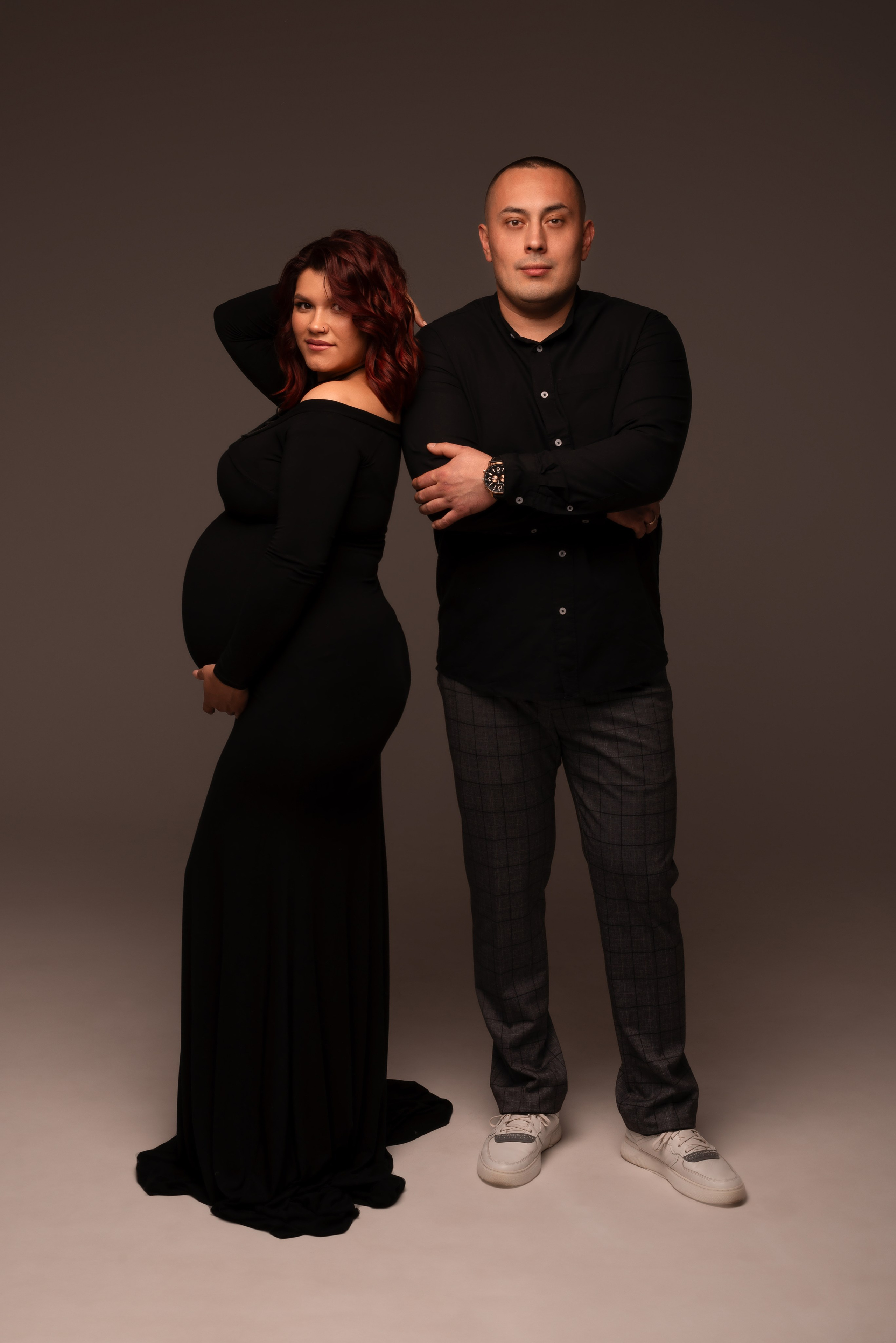 Мои работы. Фотограф беременности г. Иркутск