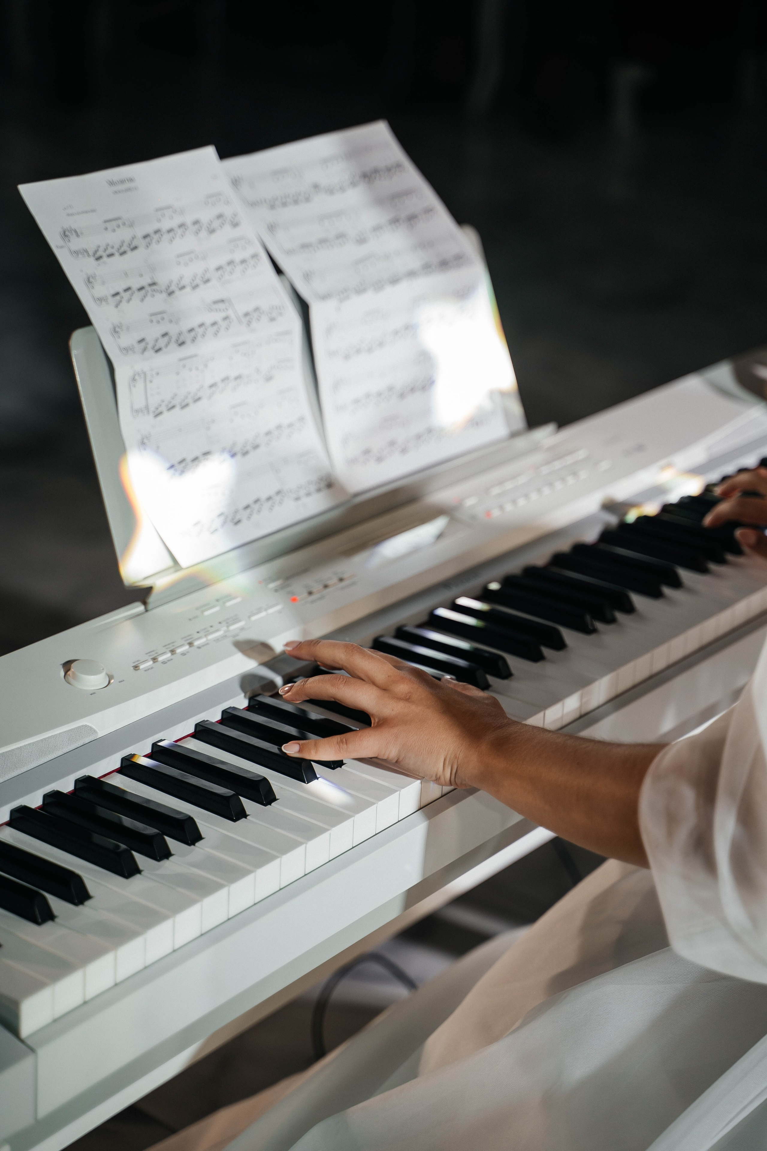 Евгений и Марго — Ты мой изумруд. Свадебный и семейный фотограф