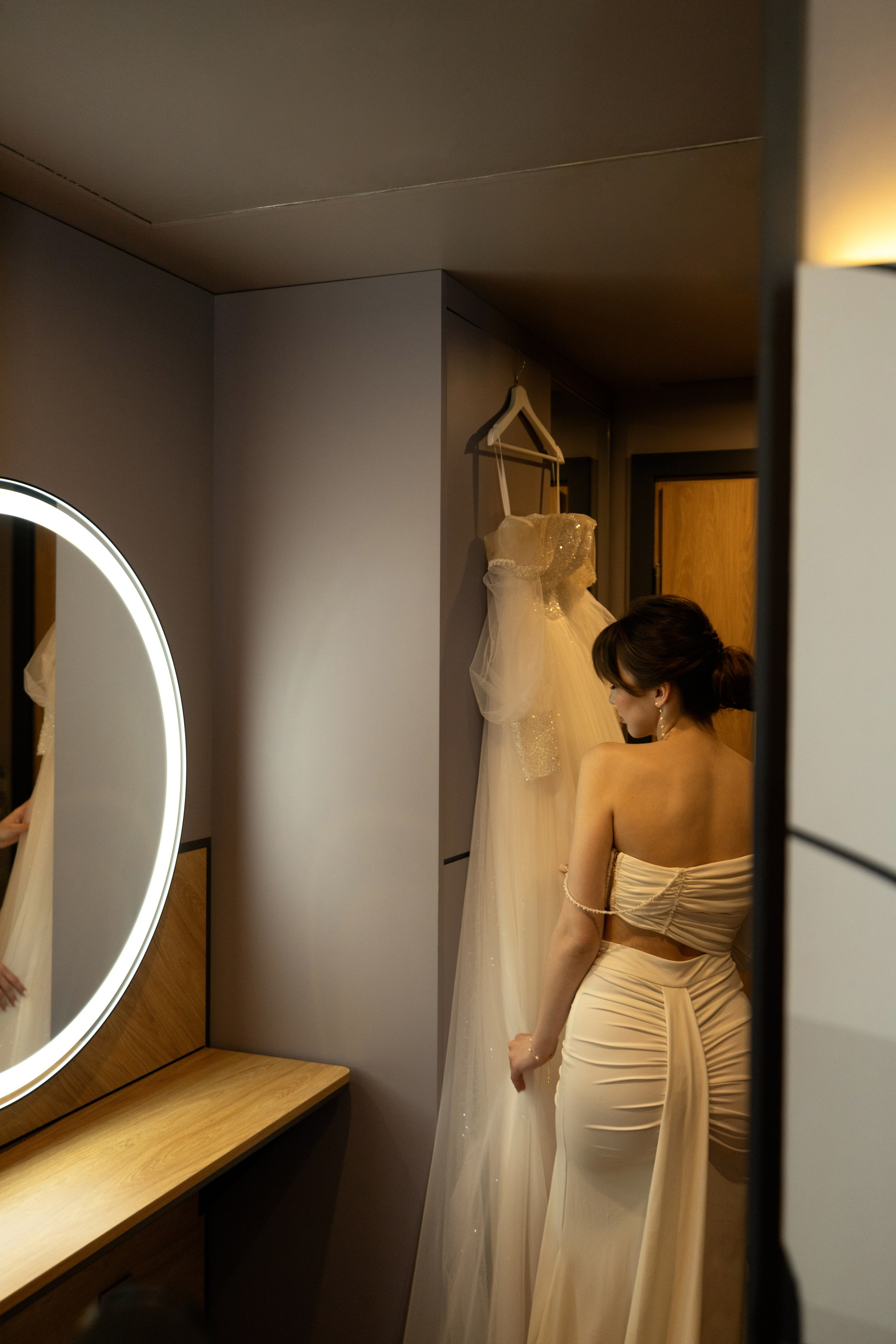 A & I. Свадебный и портретный фотограф | Ростов-на-Дону | Краснодар