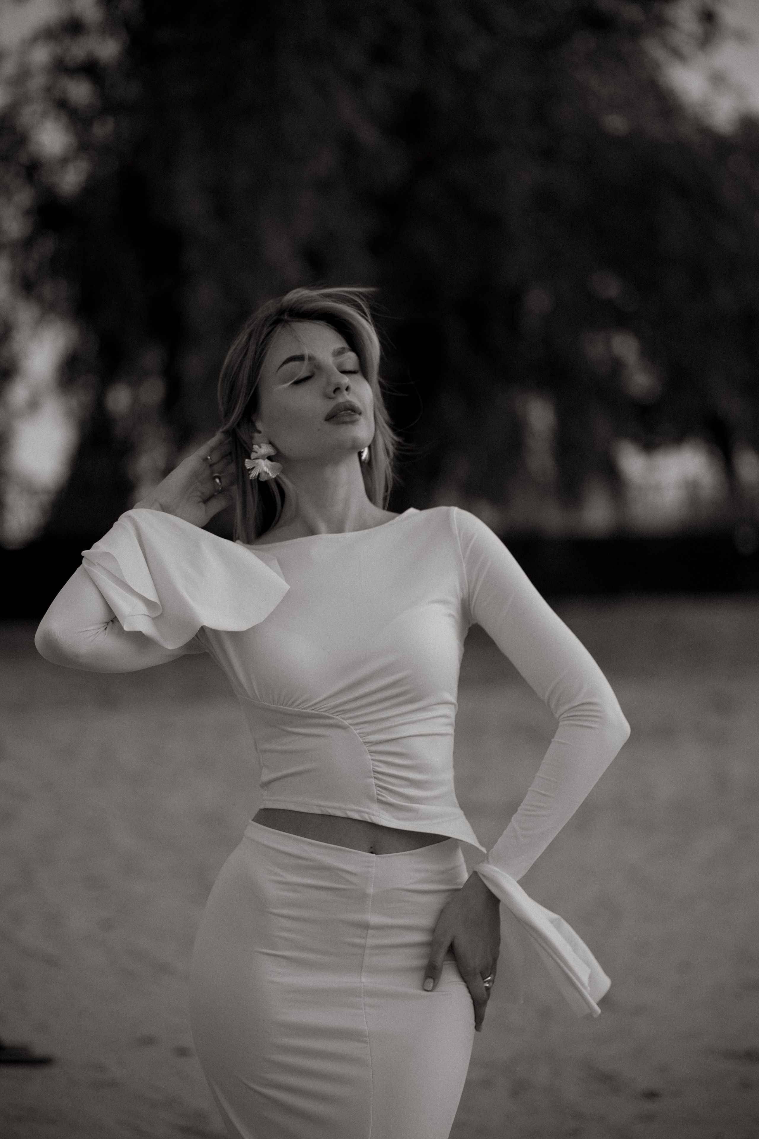 Диана. Свадебный и портретный фотограф | Ростов-на-Дону | Краснодар