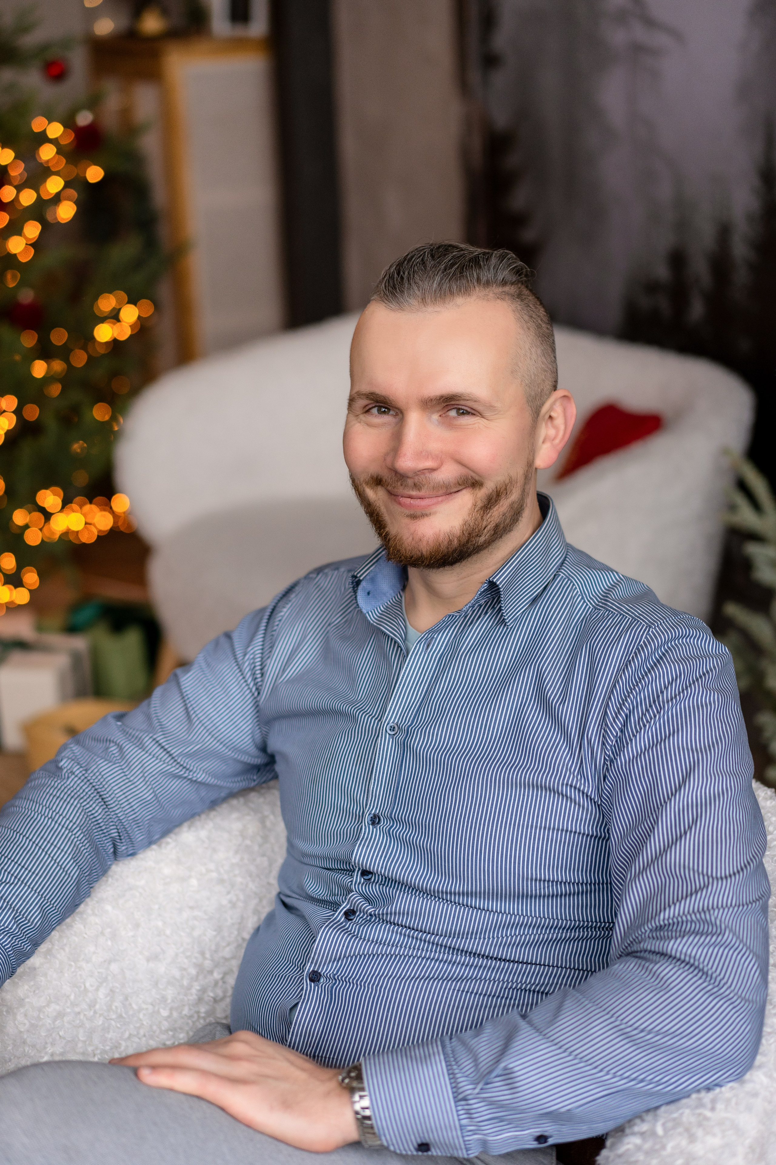 Lightstudio. Семейный и свадебный фотограф Минск, Беларусь Анна Орловская