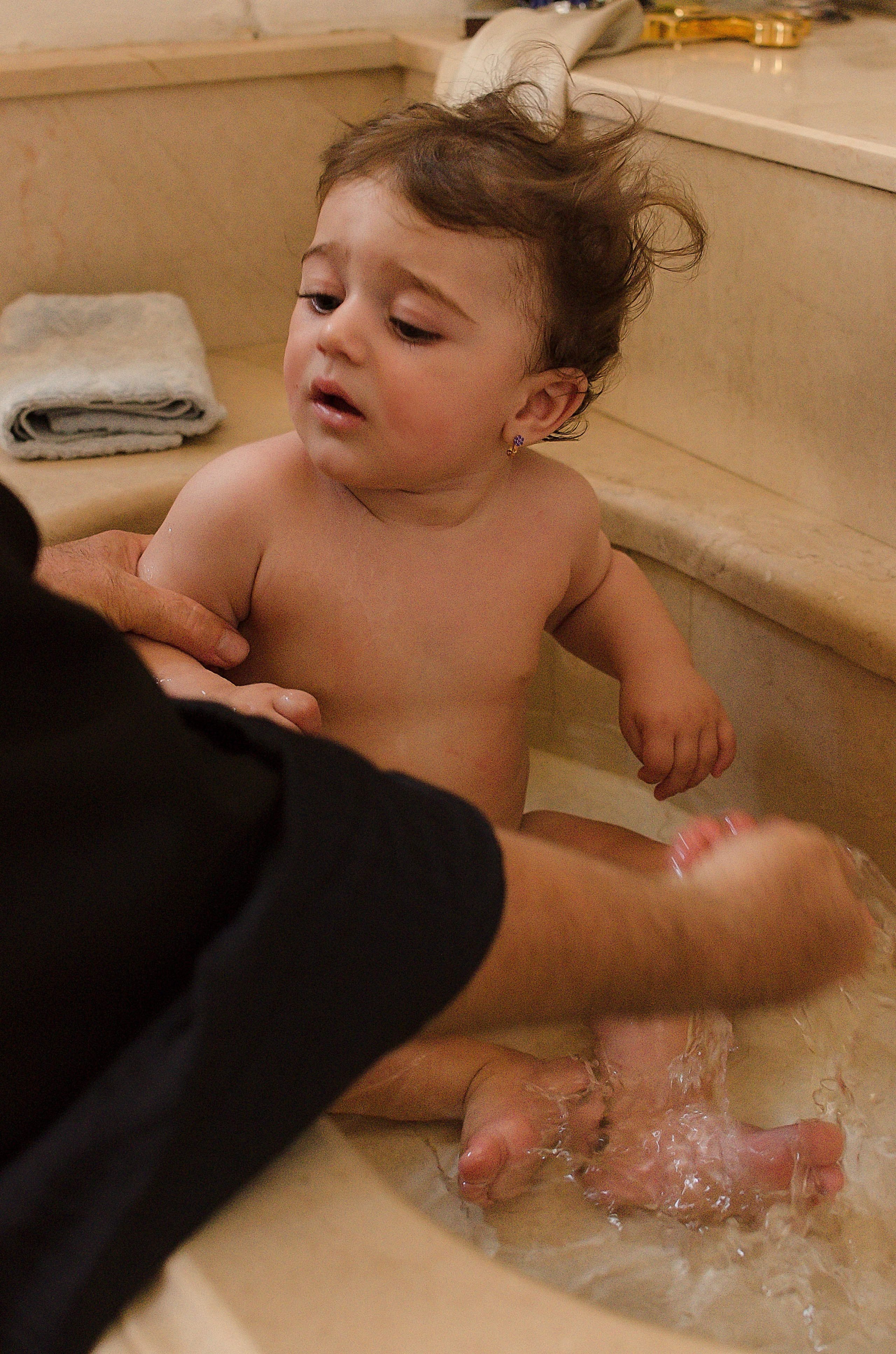 Церковь Сурбхач