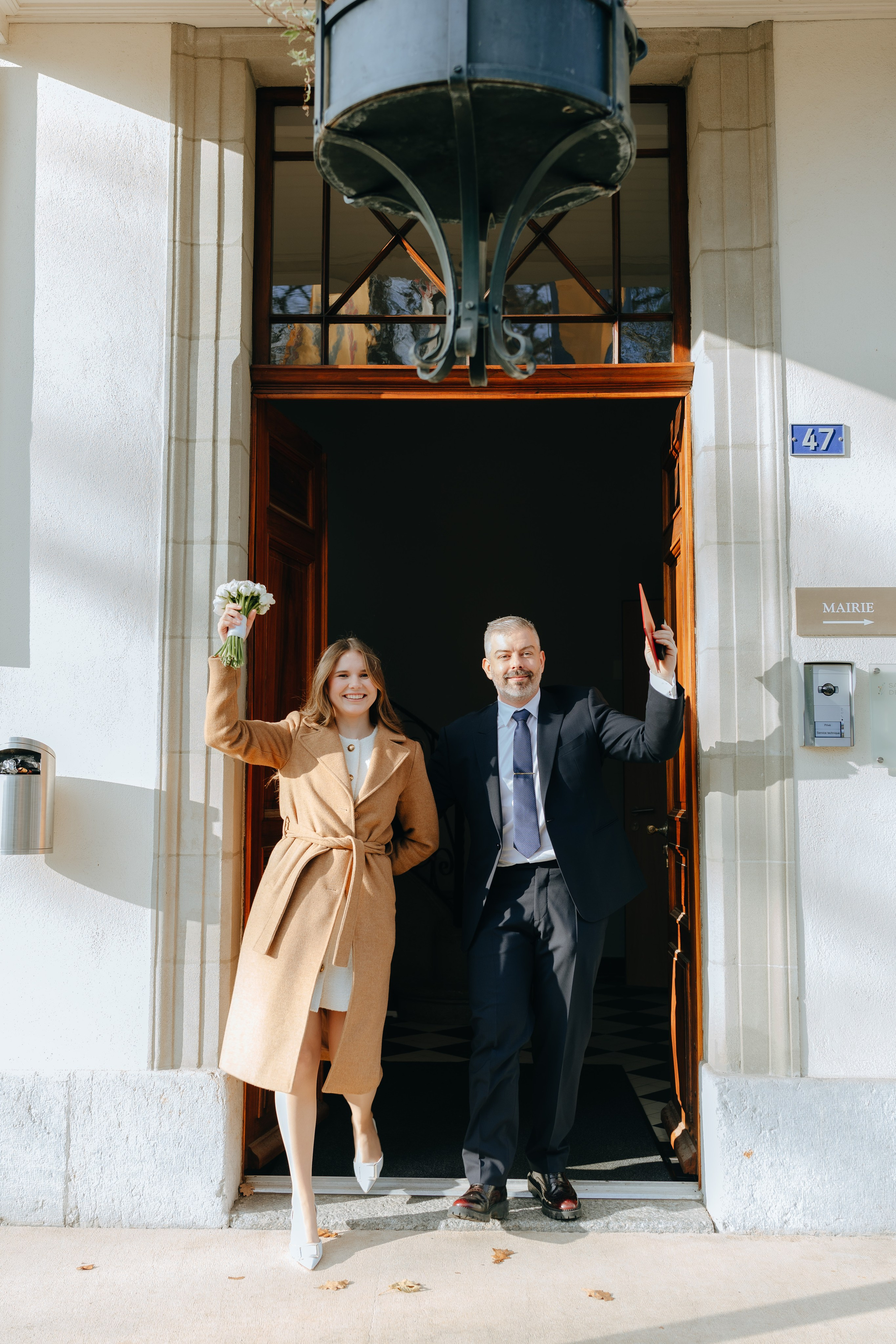 Vera & Lorenzo | Pregny-Chambésy. Профессиональный свадебный фотограф в Женеве и Швейцарии | Таня Вовчецкая