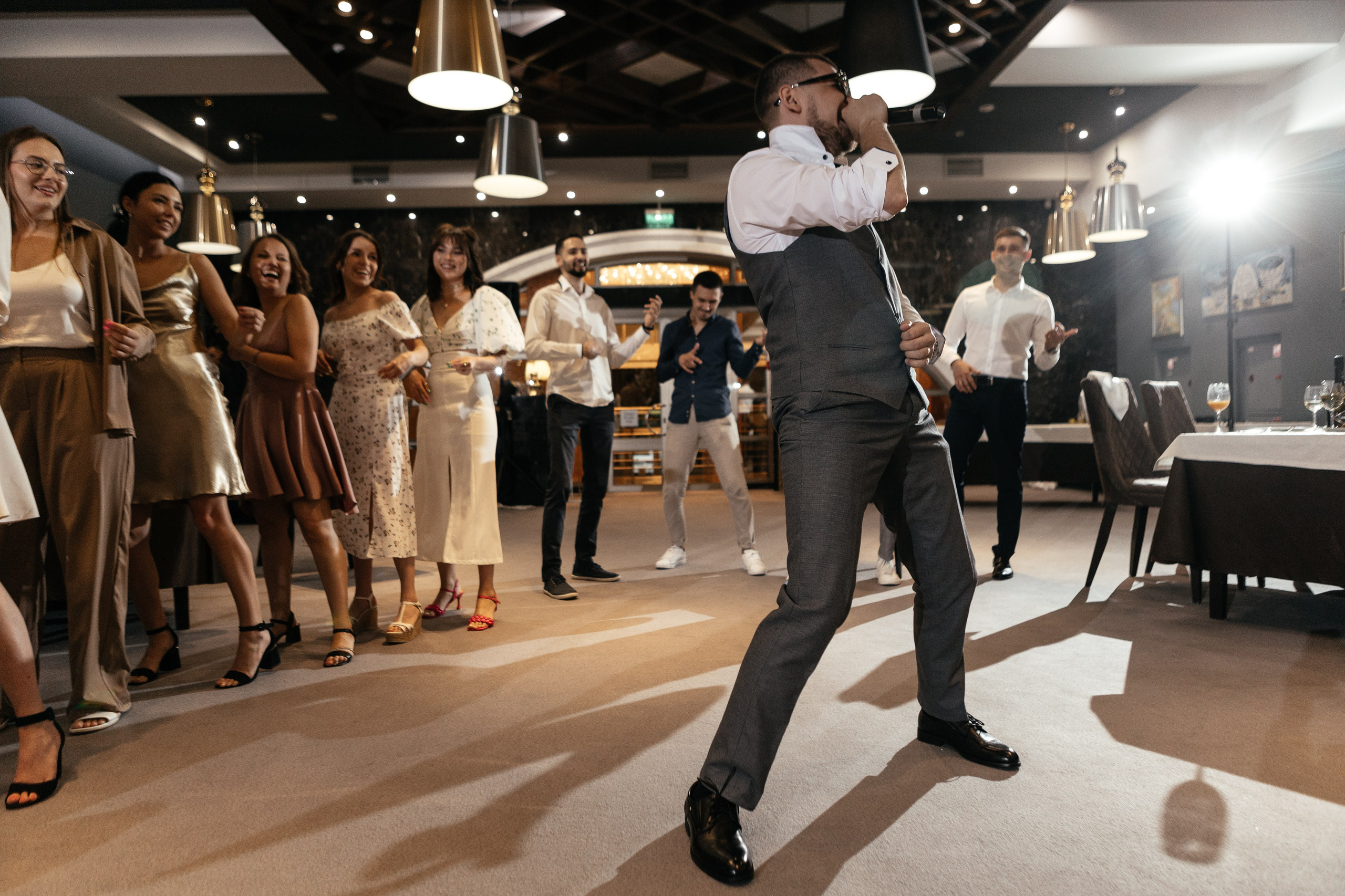 Свадебный фотограф Уфа — Руслан ГабдлисламовЖивые эмоции, красивые кадры, воспоминания на всю жизнь.Работаю по всей Республике Башкортоста. Свадебный фотограф Уфа Руслан Габдлисламов