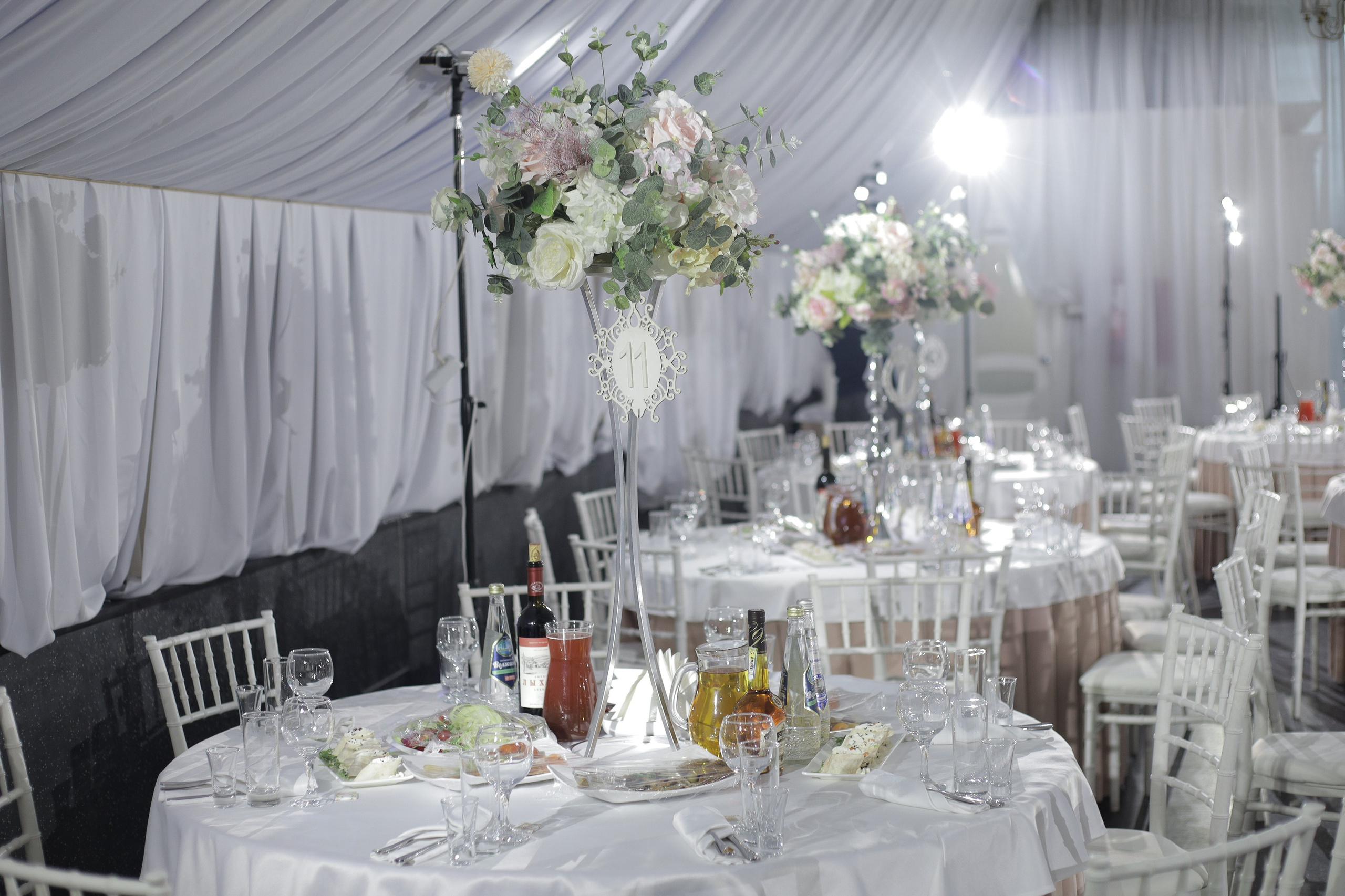 Свадебный фотограф Уфа — Руслан ГабдлисламовЖивые эмоции, красивые кадры, воспоминания на всю жизнь.Работаю по всей Республике Башкортоста. Свадебный фотограф Уфа Руслан Габдлисламов