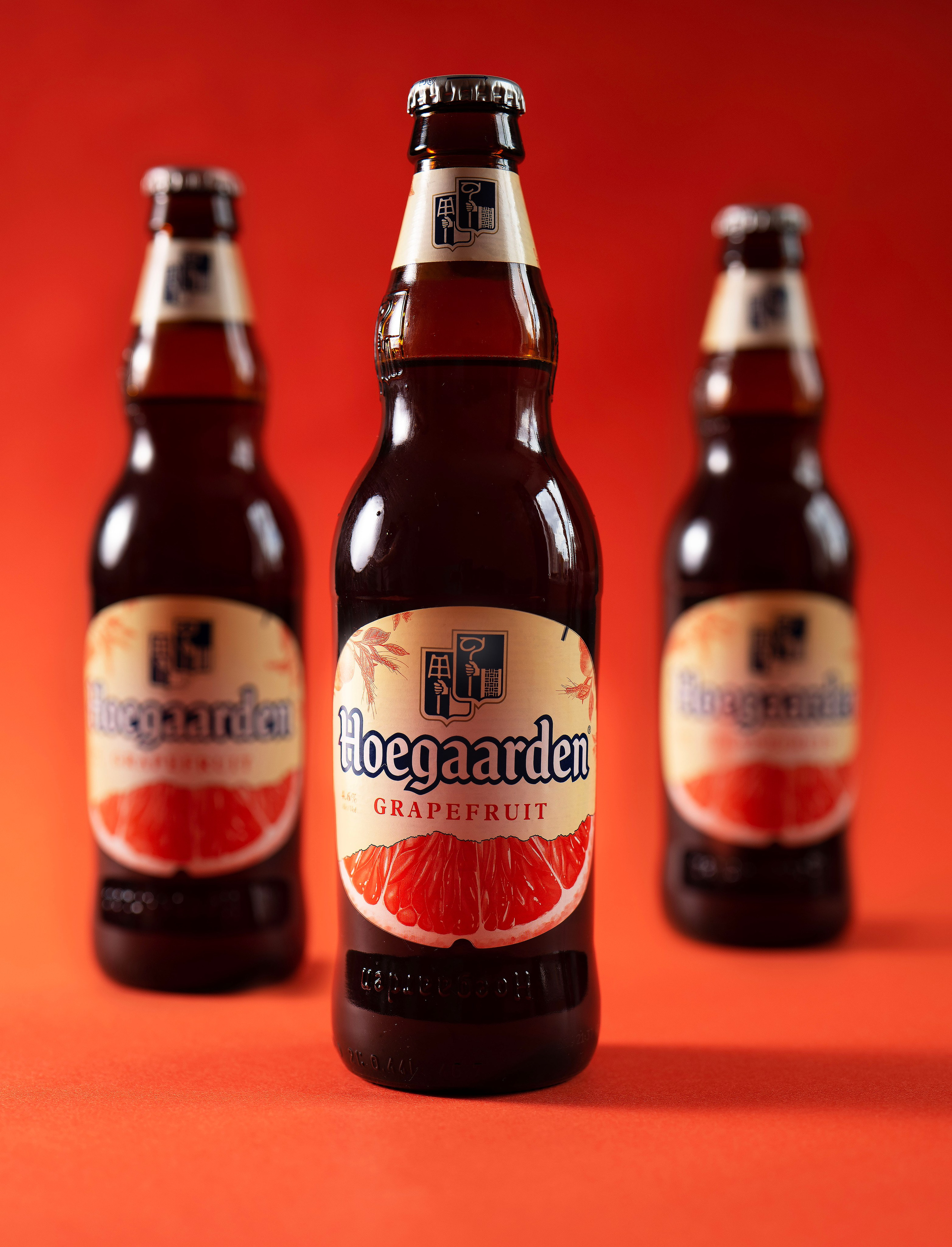 Рекламная съемка. Фотограф в Санкт-Петербурге