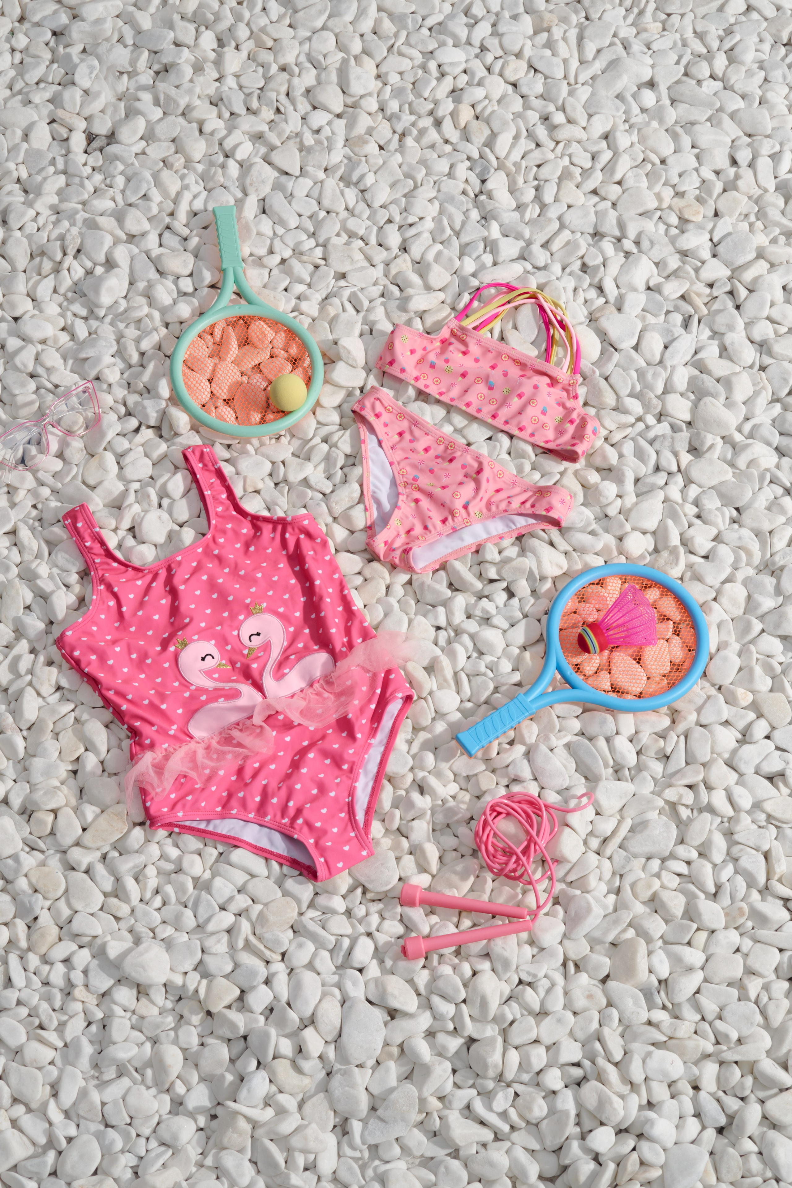 Фотосъемка одежды и аксессуаров. Предметный фотограф в Москве Анастасия Шаронина