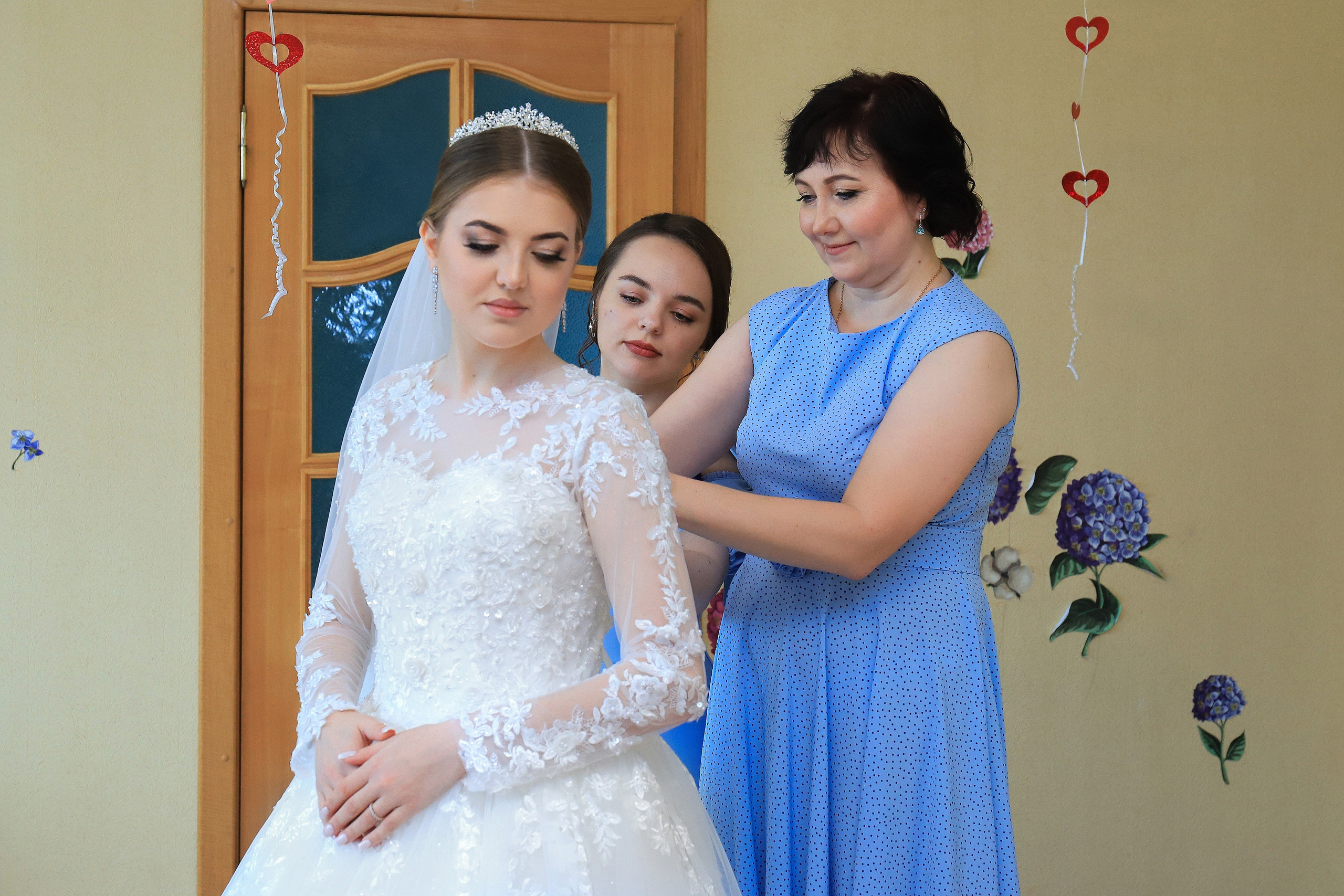 Александр и Анастасия. Игорь Варава свадебный фотограф видеограф Белая Глина Краснодар