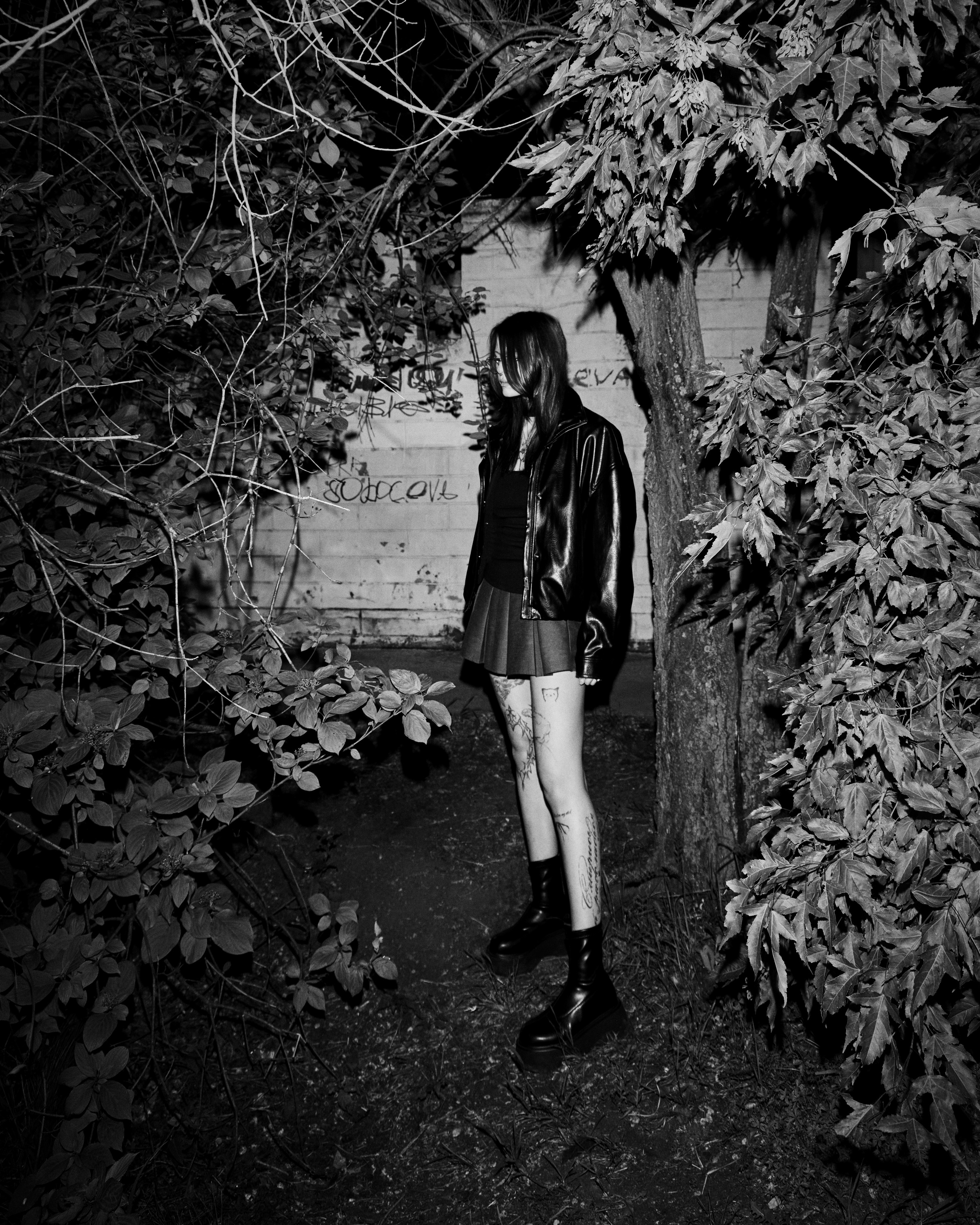 EVA. POLATOVSKIY|PHOTOGRAPHER