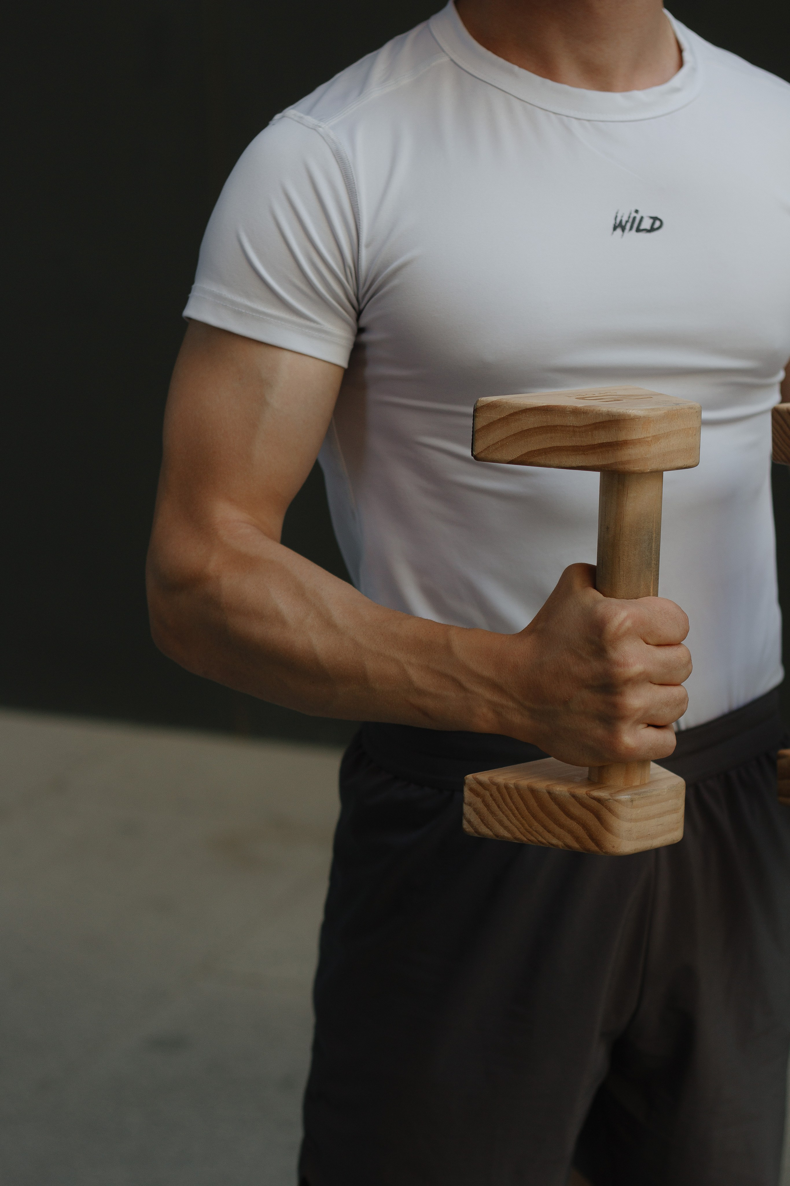 Aidar. İrandek. Fotoğrafçı. İzmir