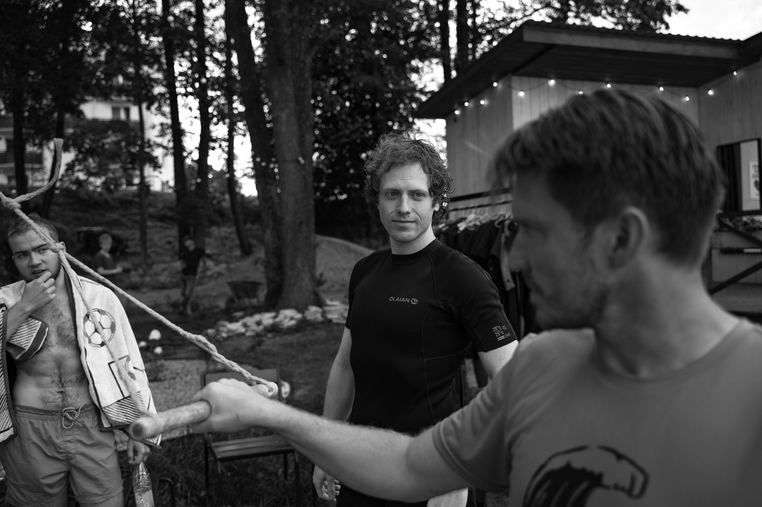 Yandex. Свадебный фотограф Минск